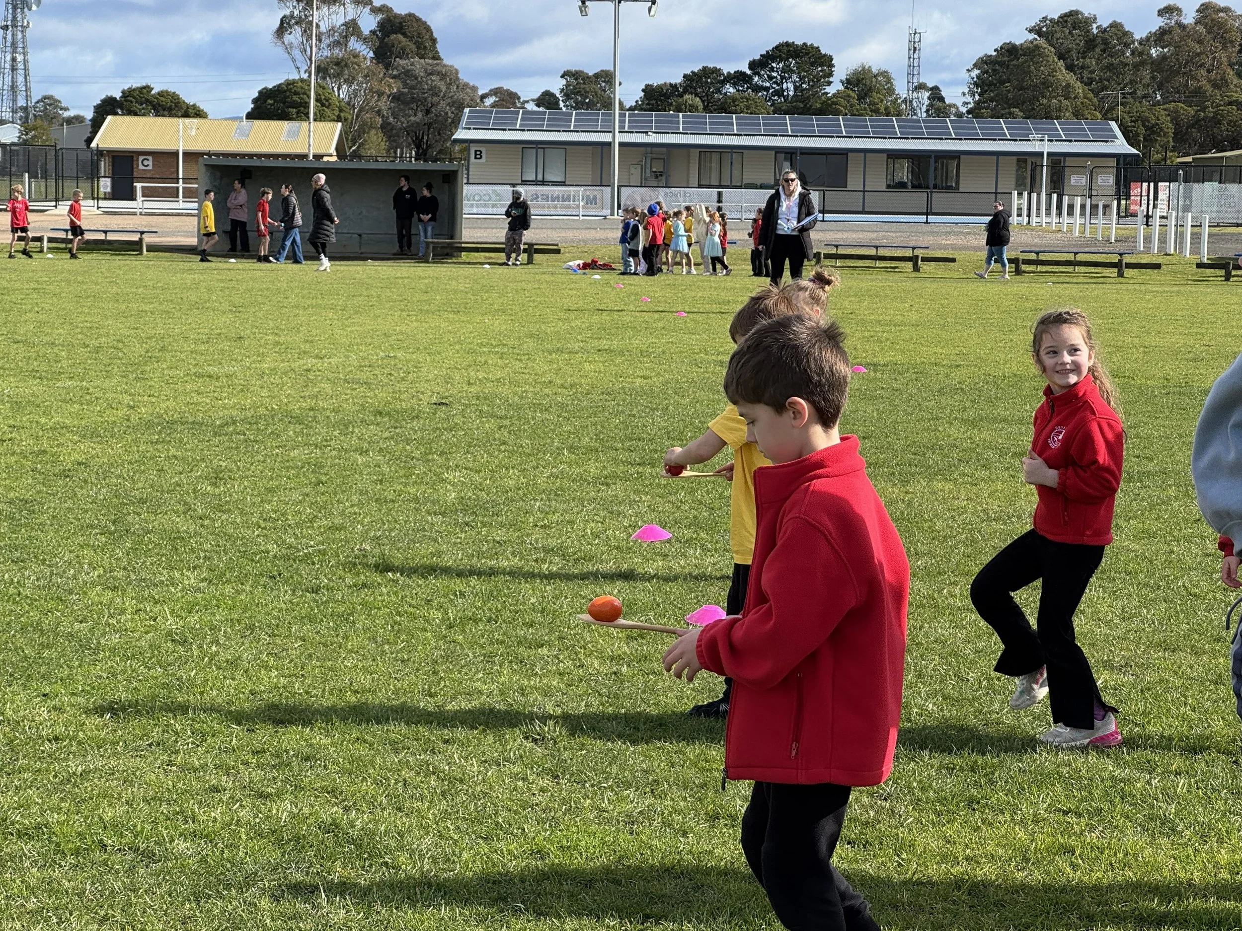 athletics_day20.jpg