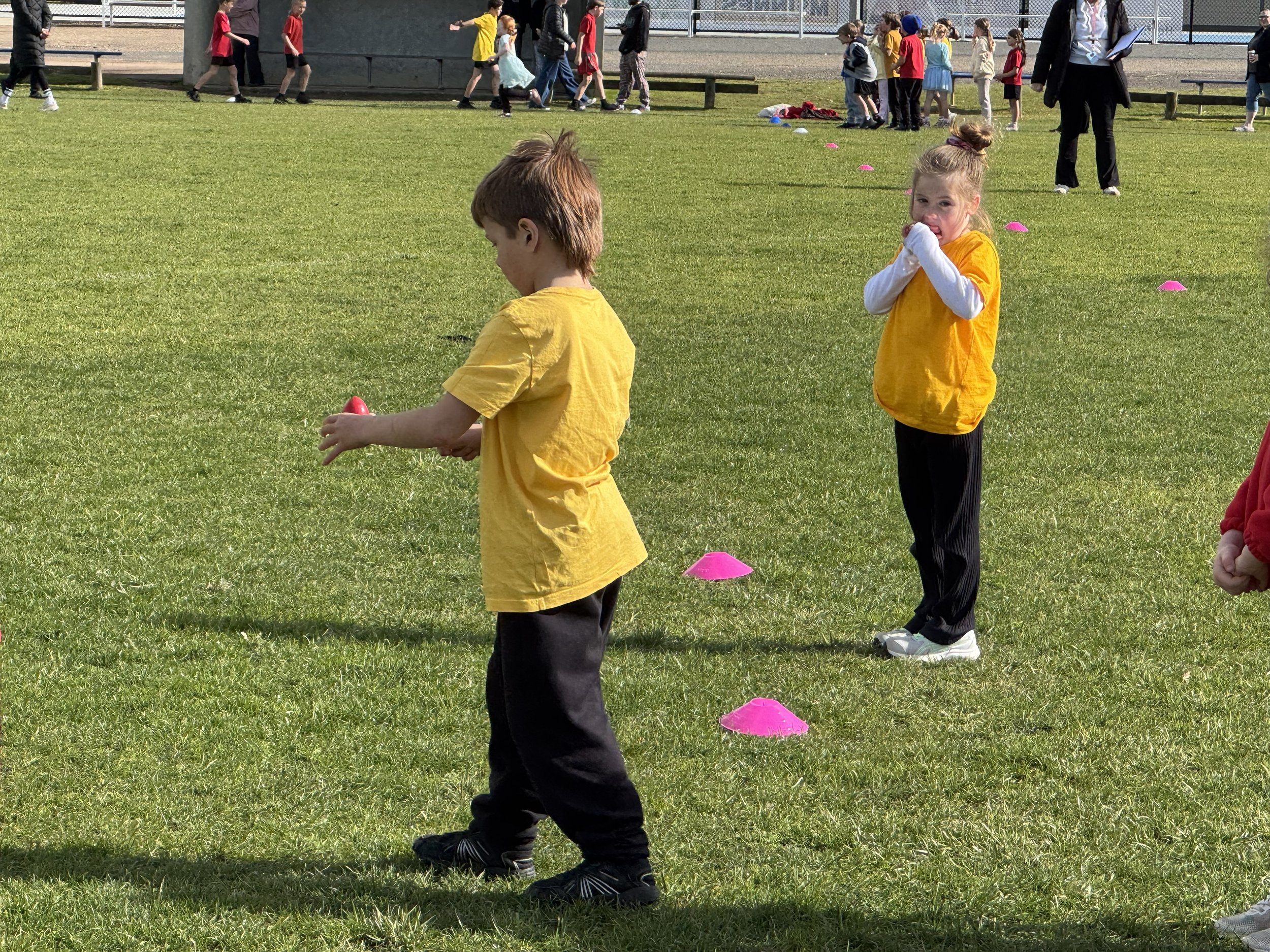 athletics_day21.jpg
