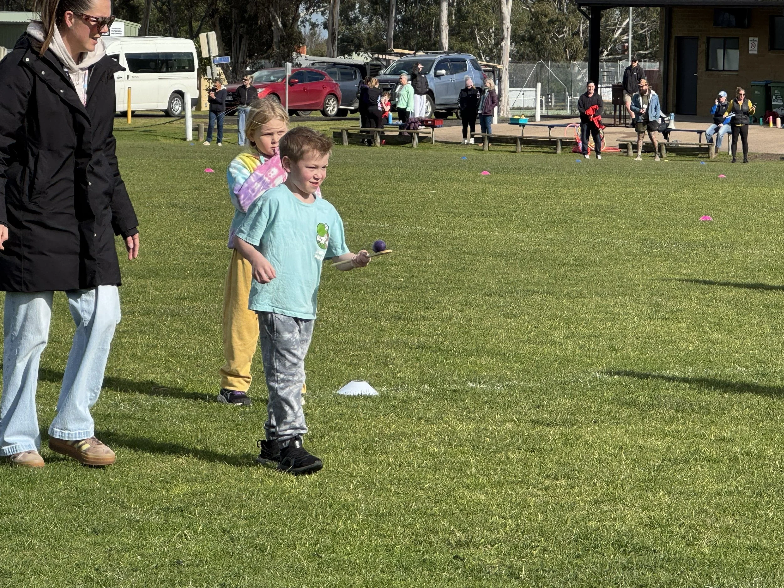 athletics_day22.jpg