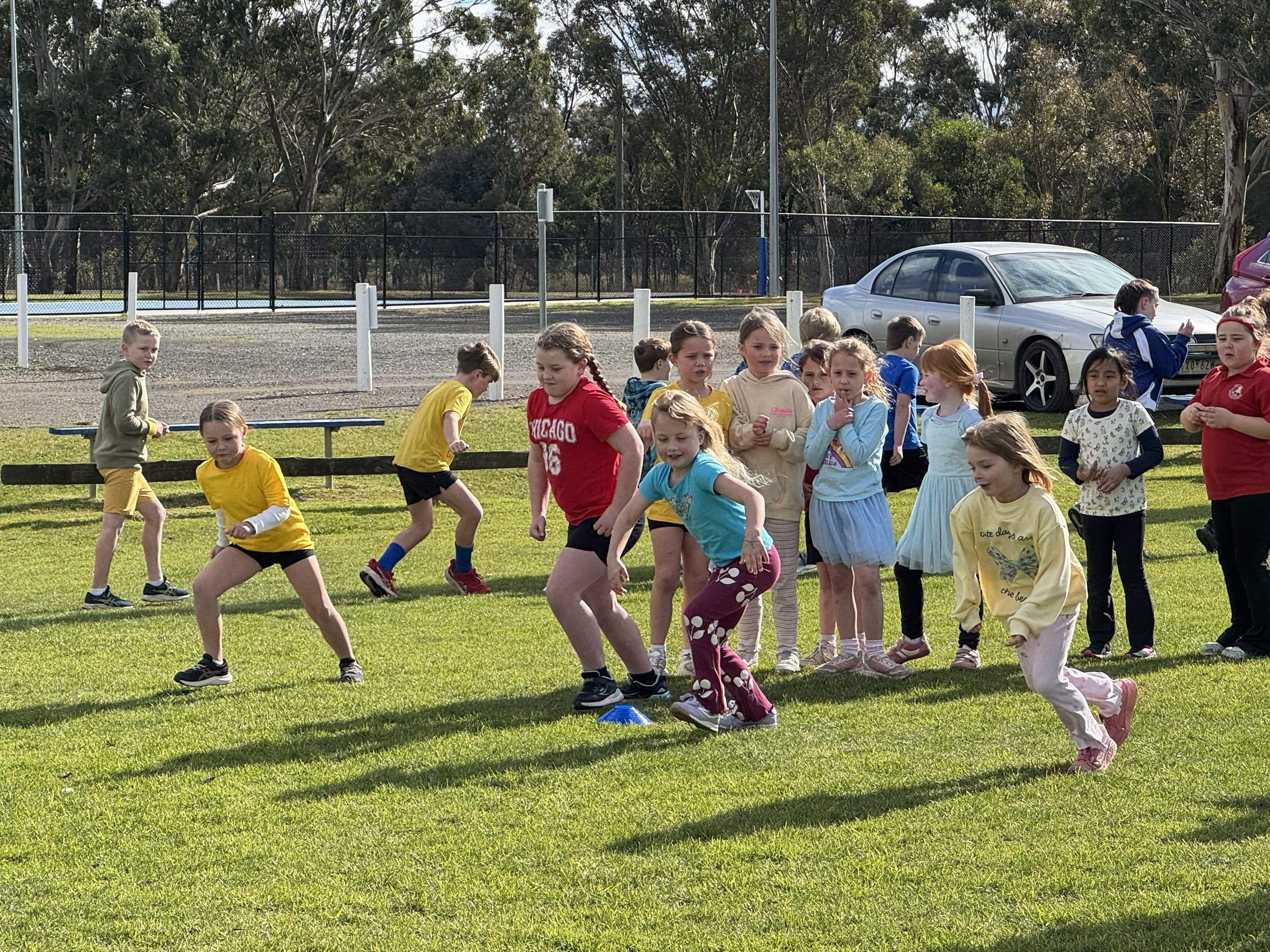 athletics_day23.jpg