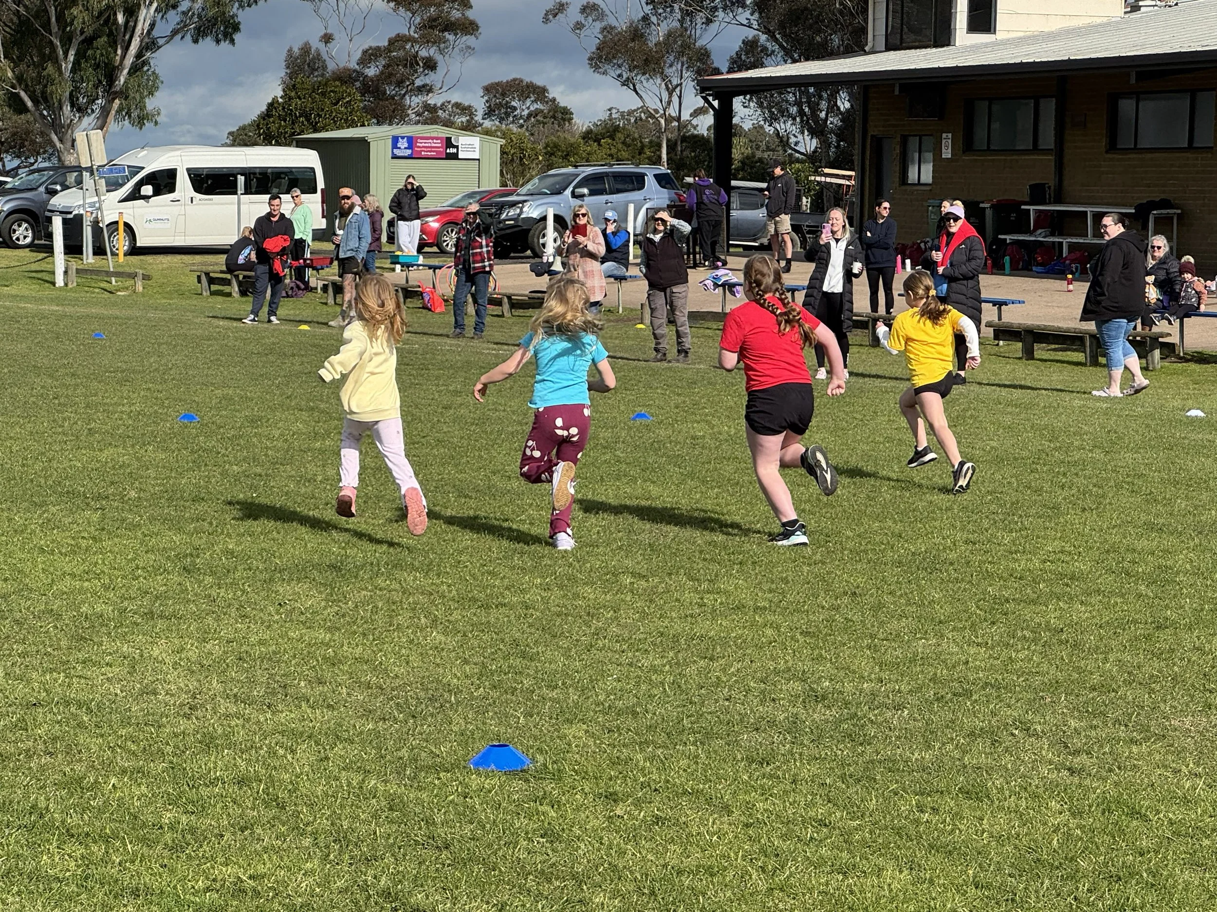 athletics_day24.jpg
