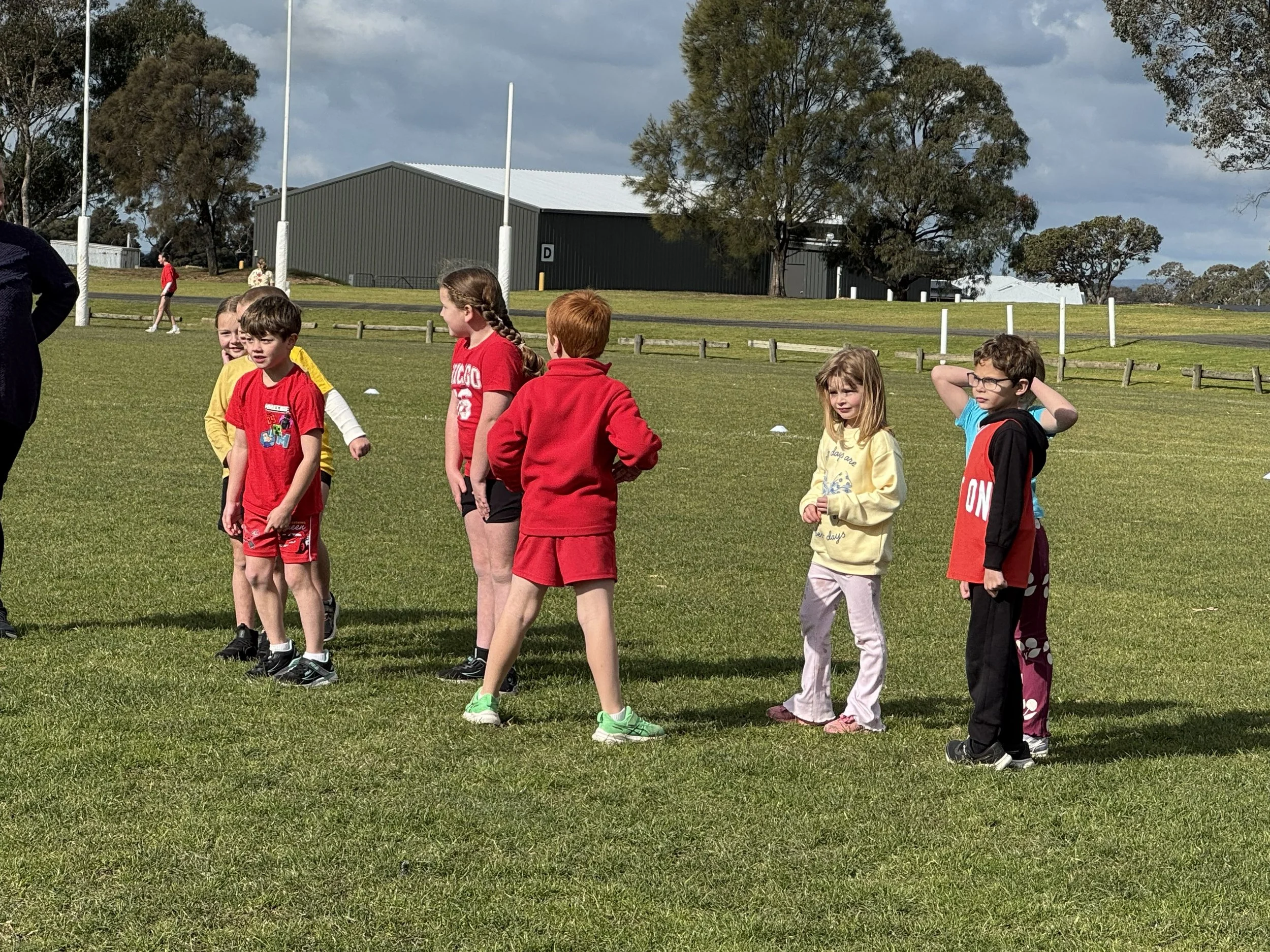 athletics_day25.jpg
