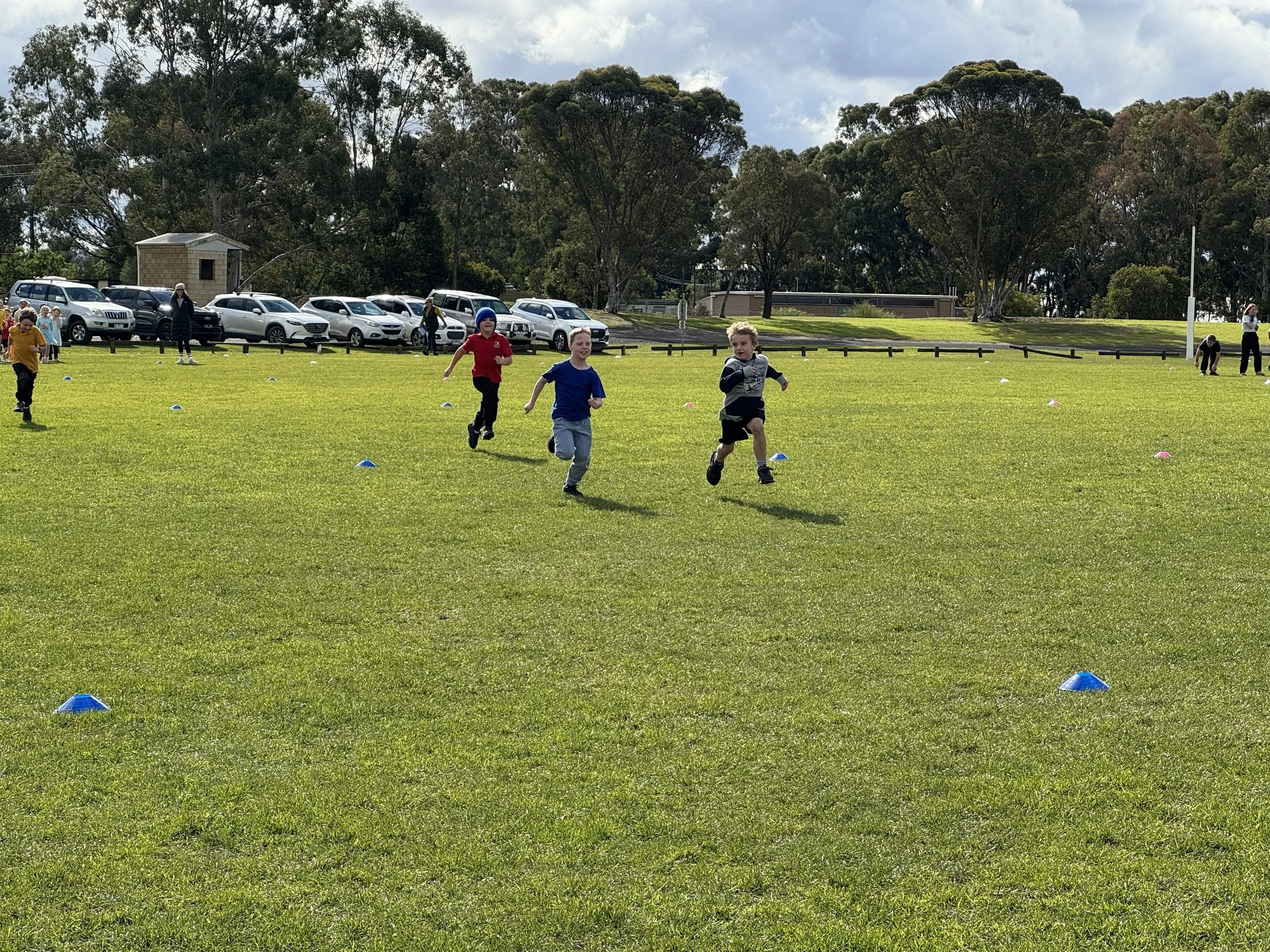 athletics_day26.jpg