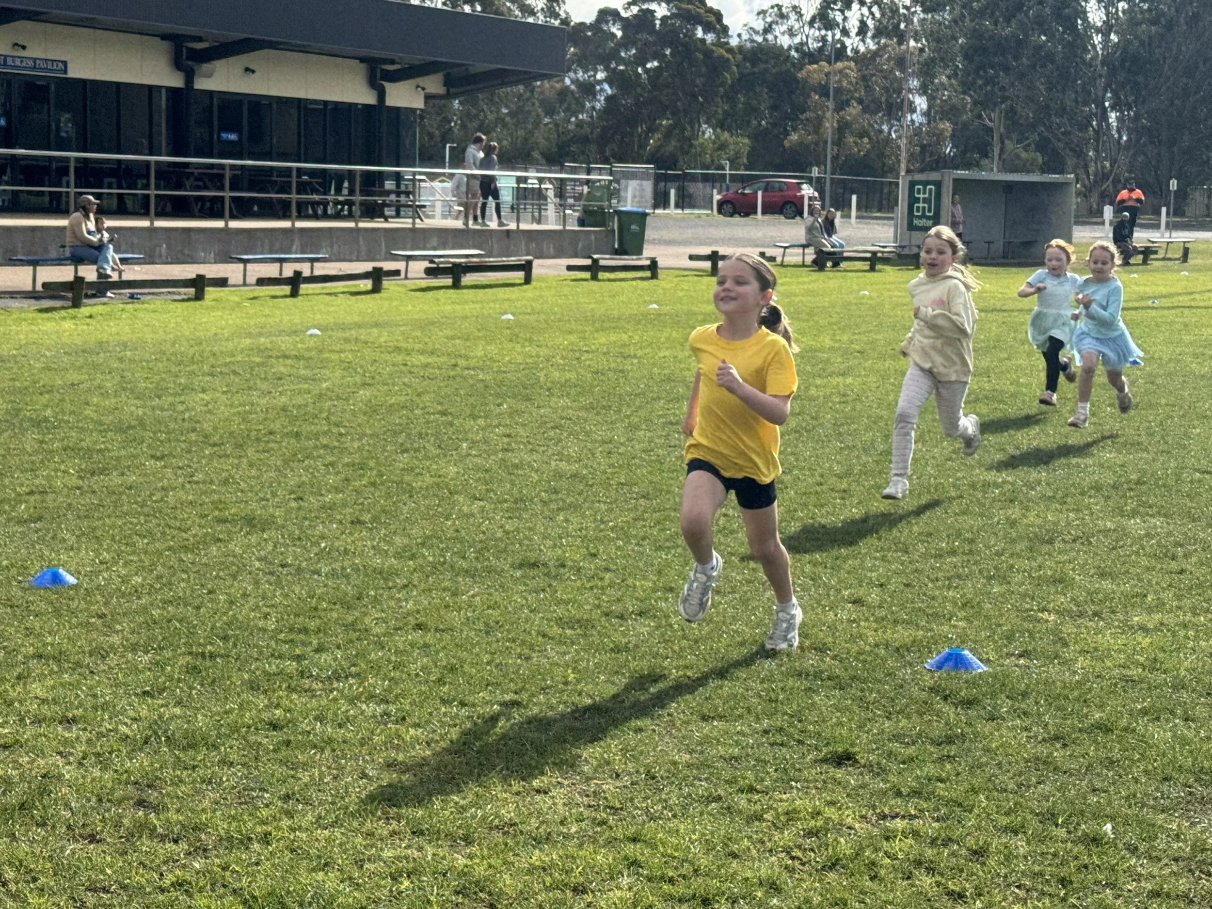 athletics_day27.jpg