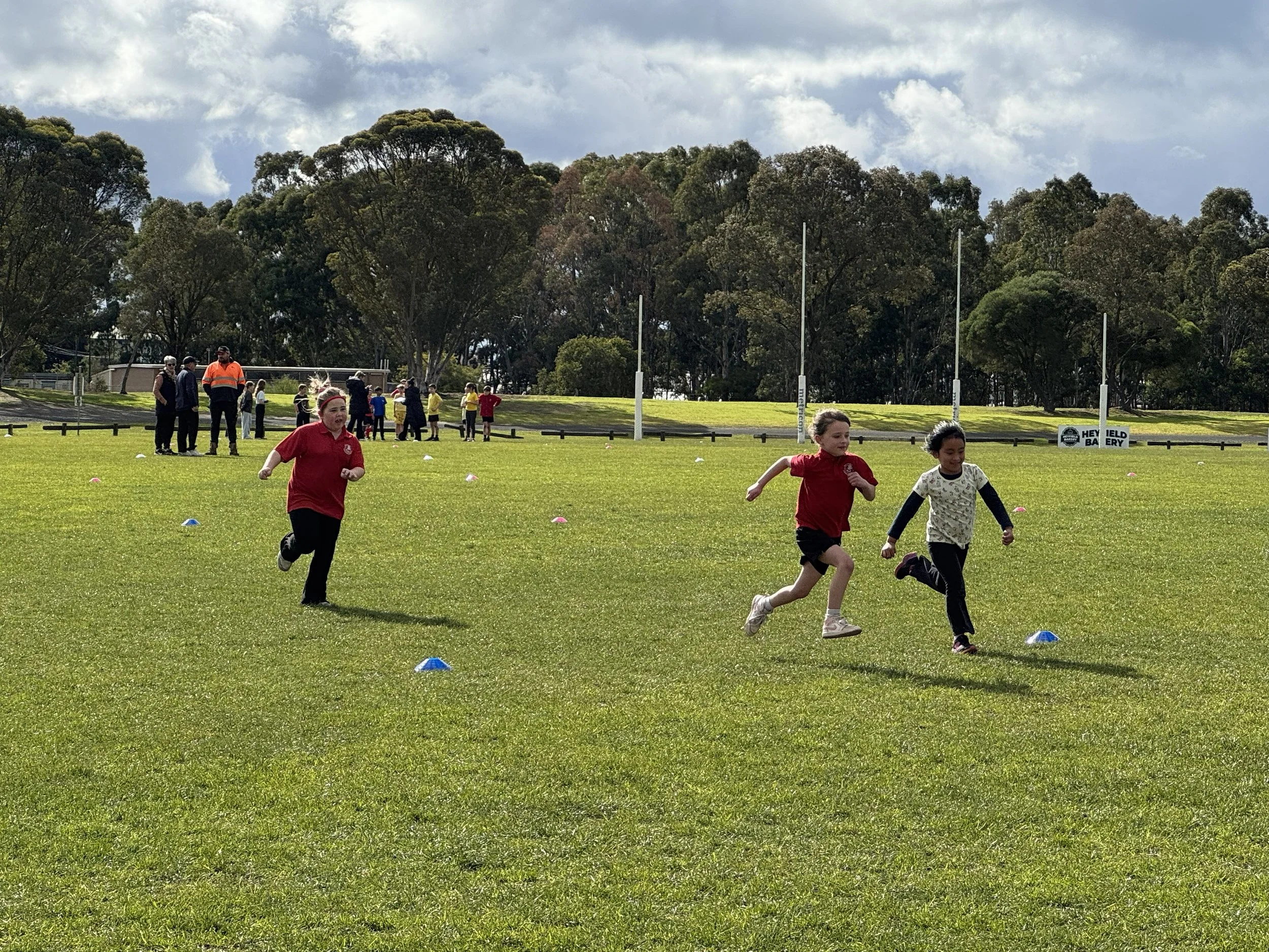 athletics_day28.jpg