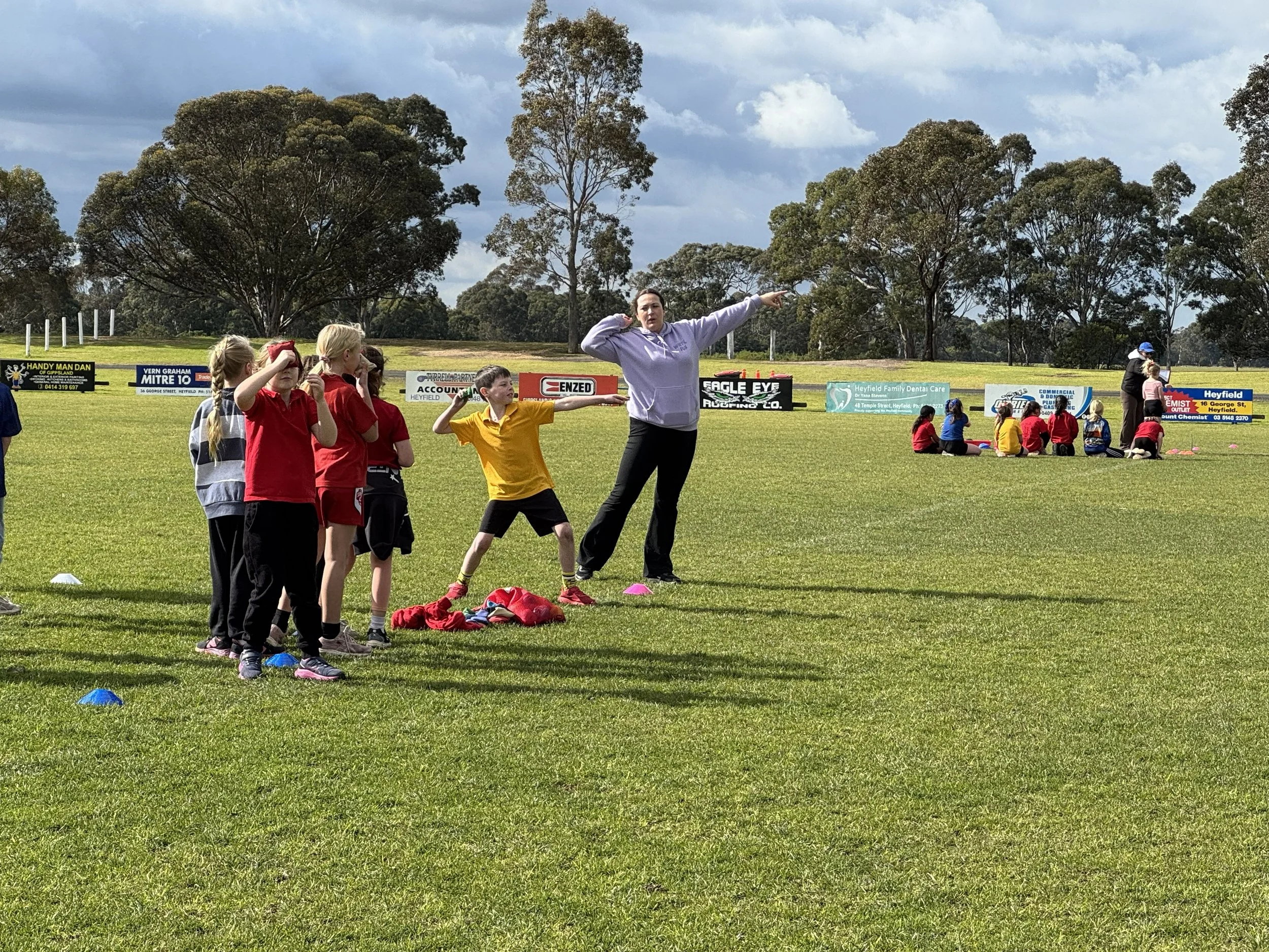 athletics_day29.jpg