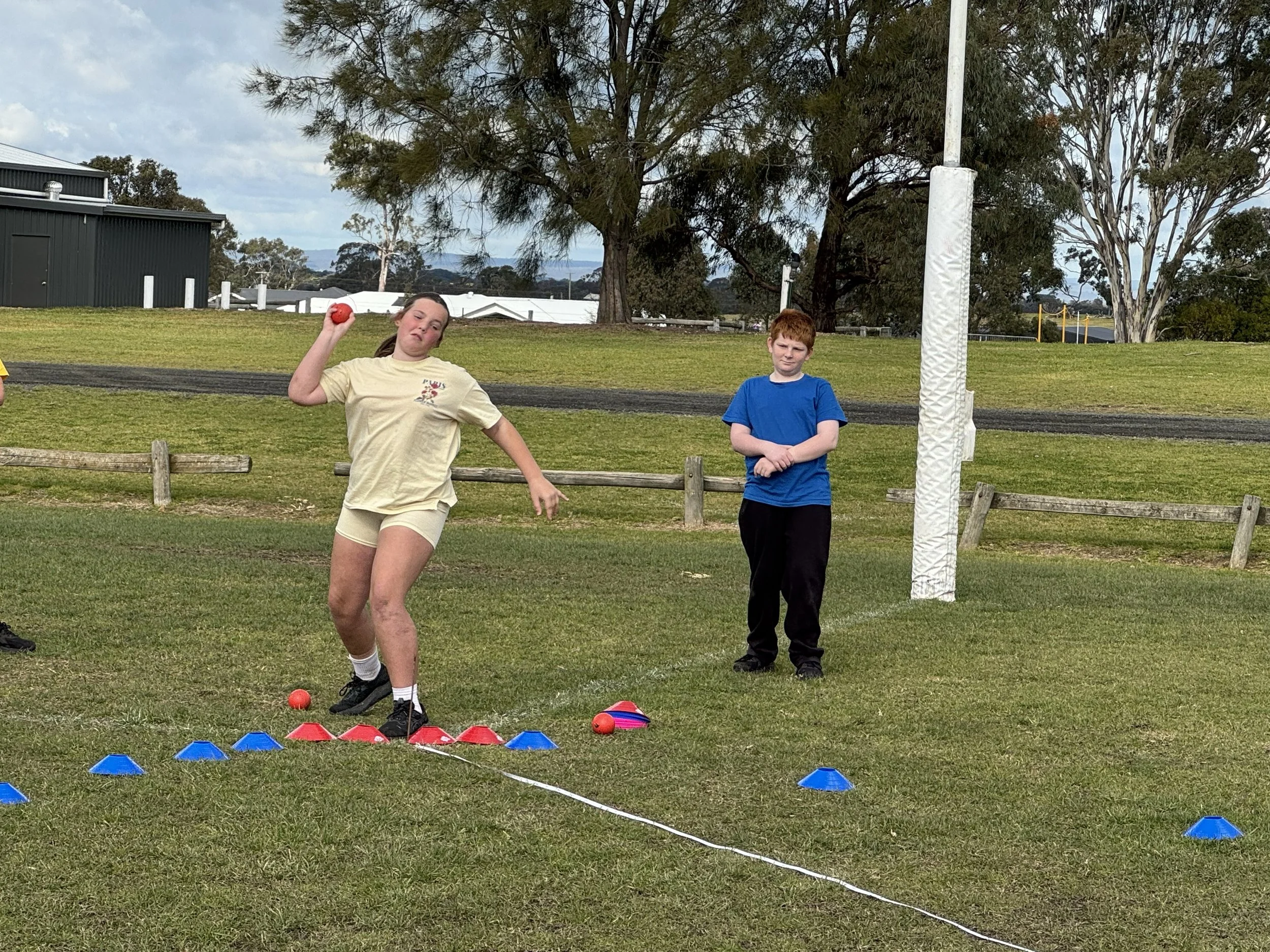 athletics_day32.jpg