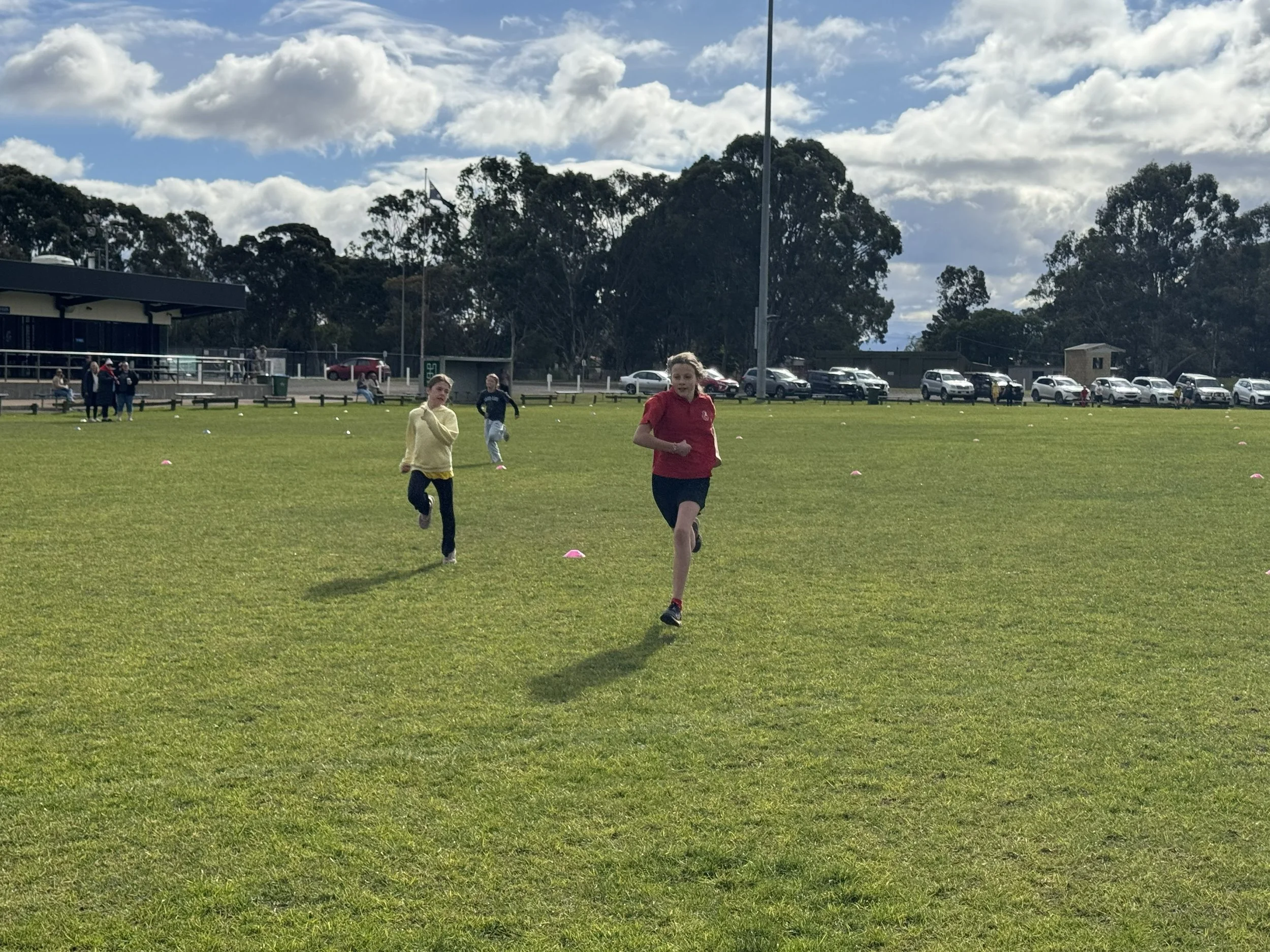 athletics_day34.jpg