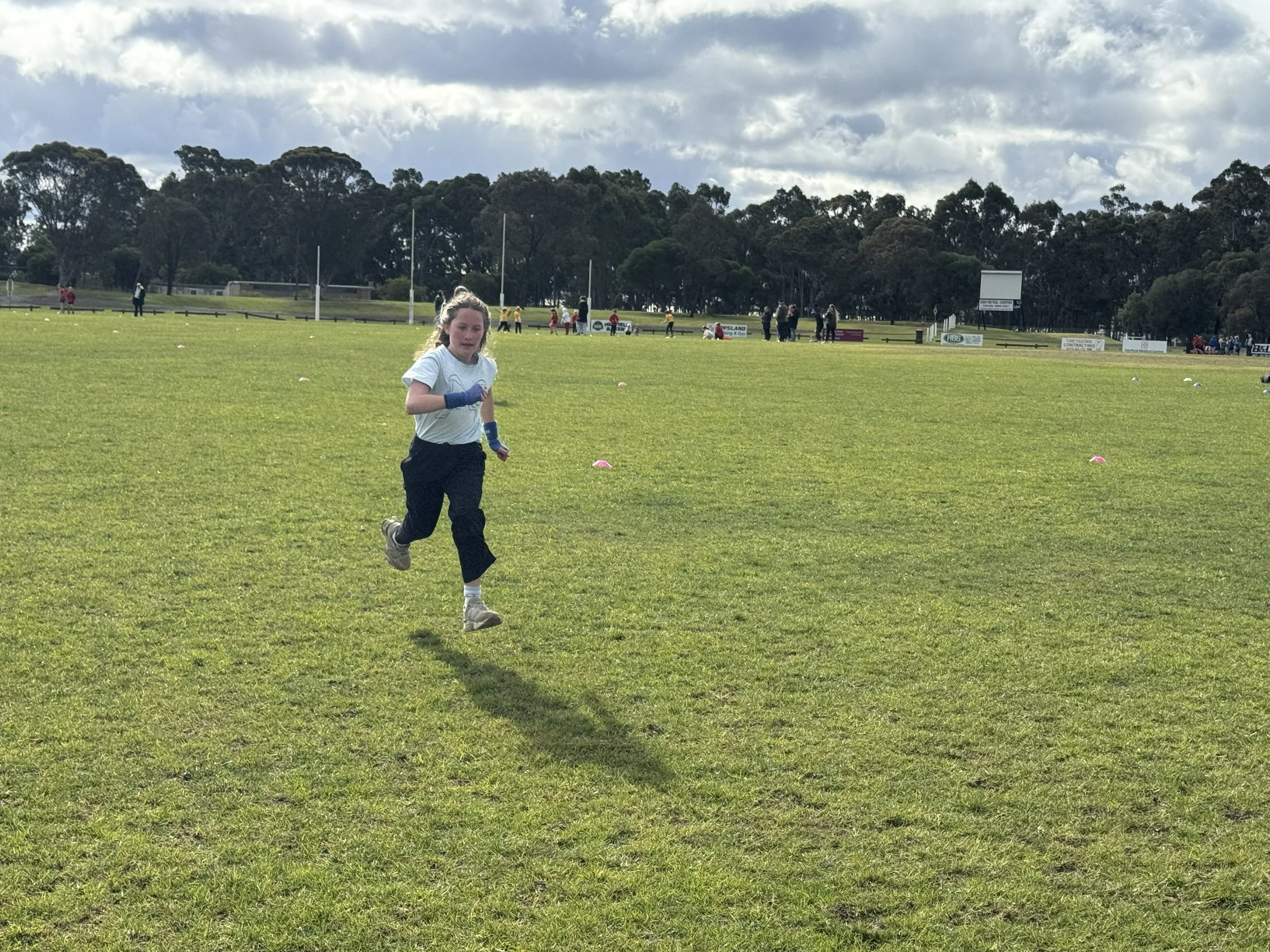 athletics_day35.jpg