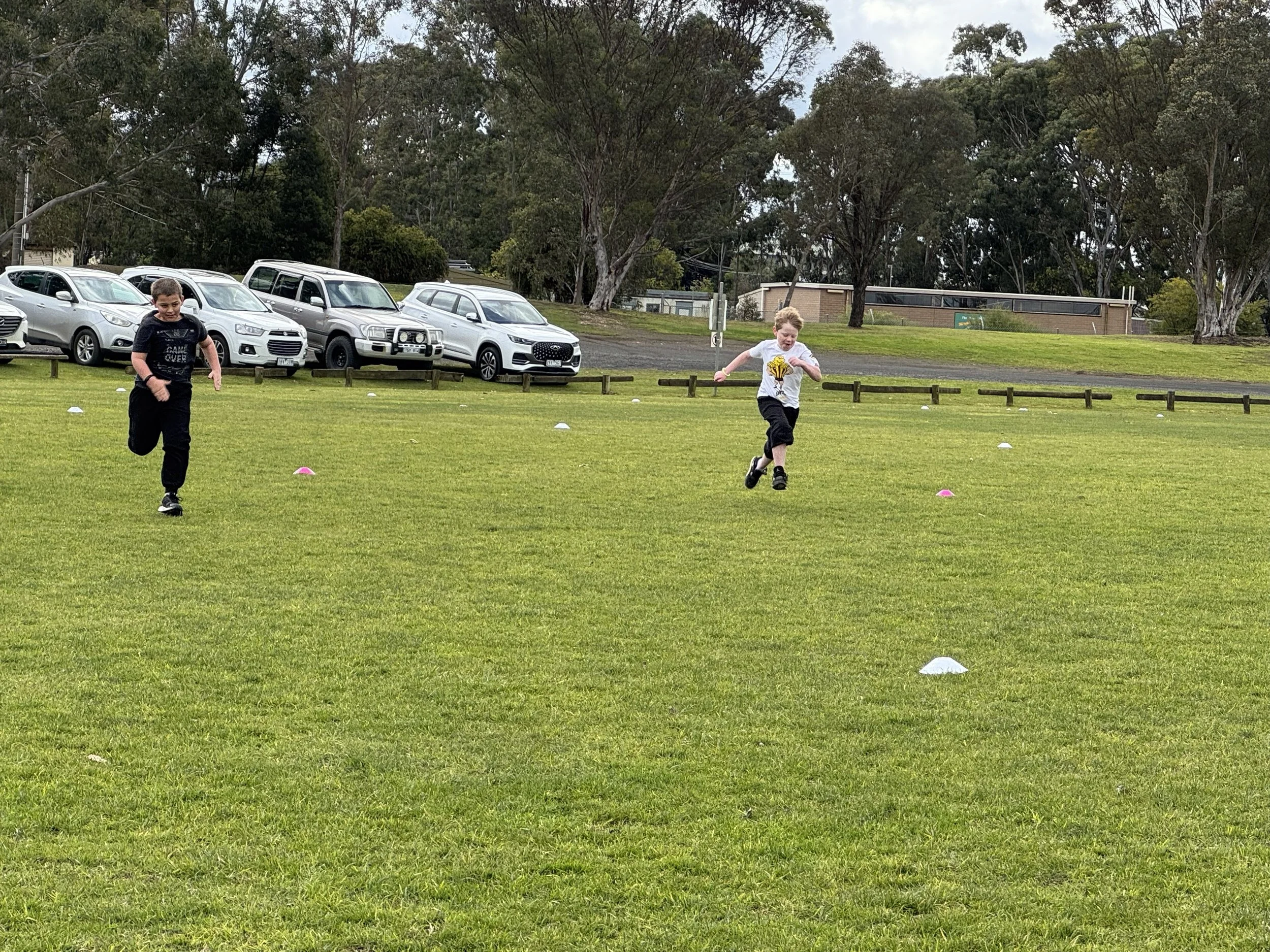 athletics_day36.jpg