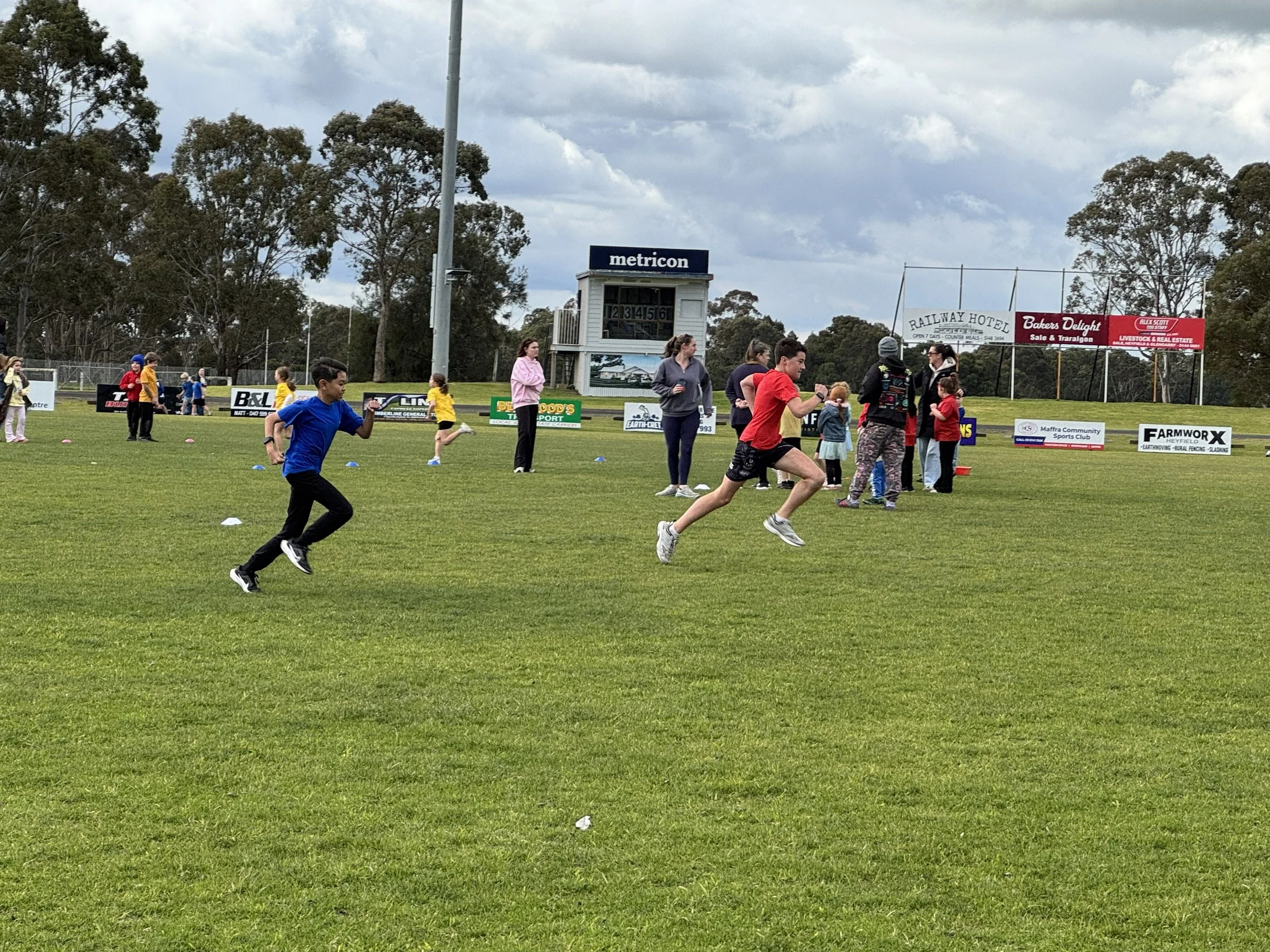 athletics_day37.jpg