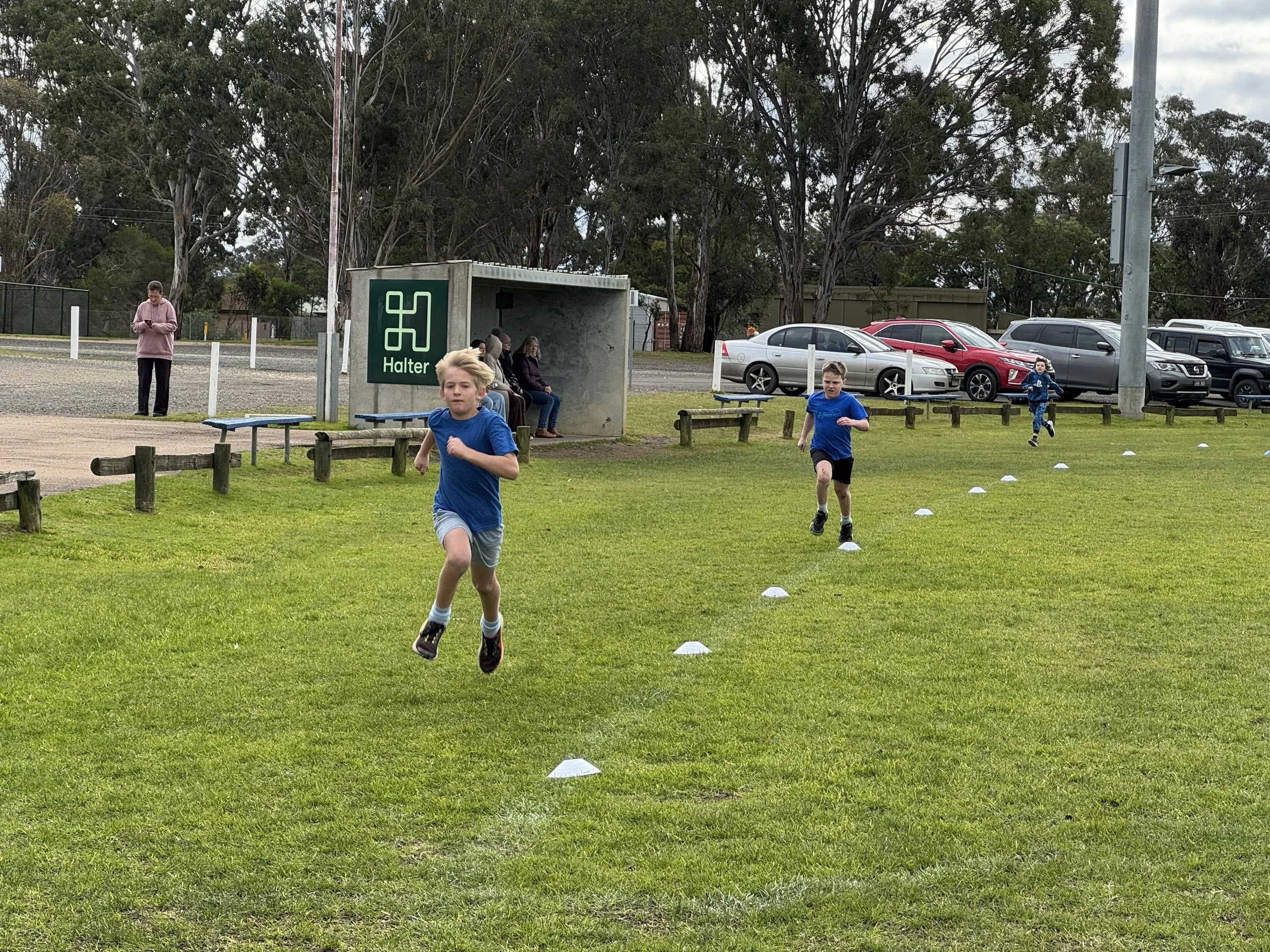 athletics_day38.jpg
