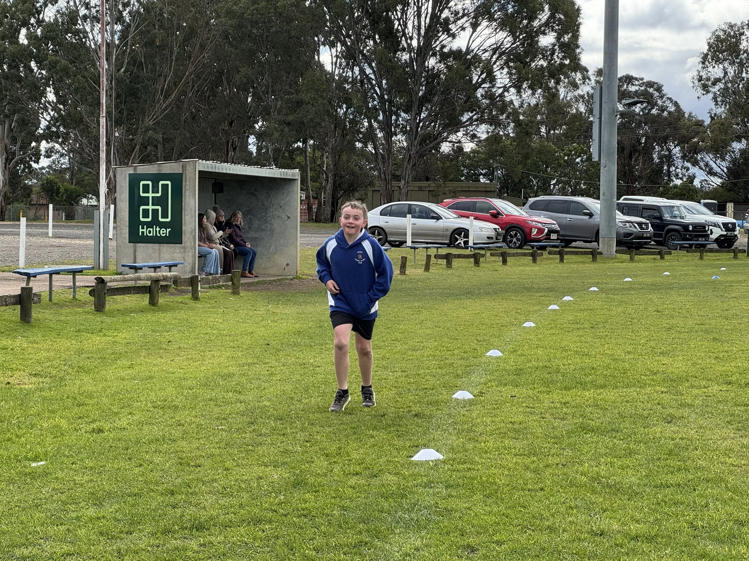 athletics_day39.jpg
