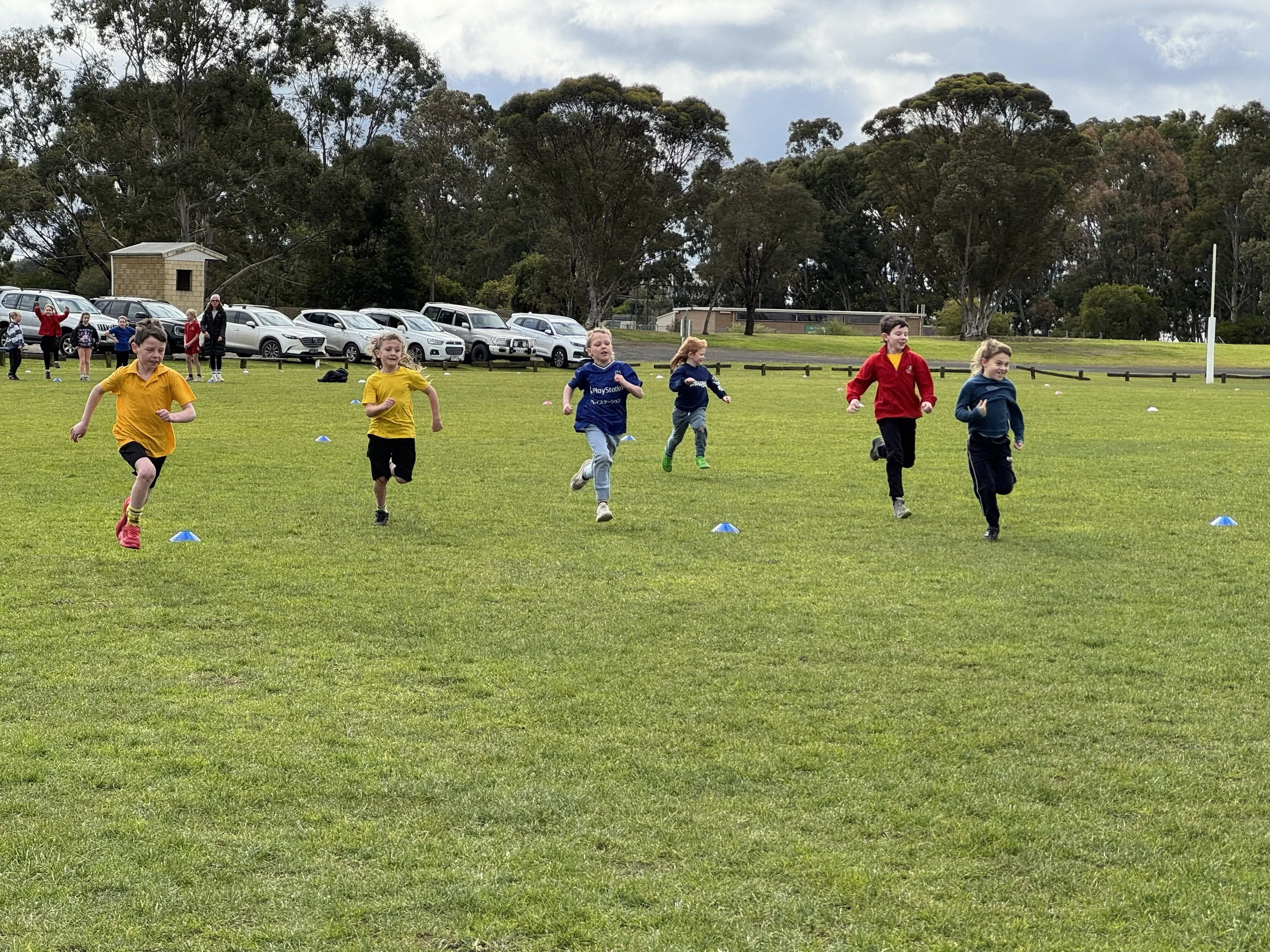 athletics_day40.jpg