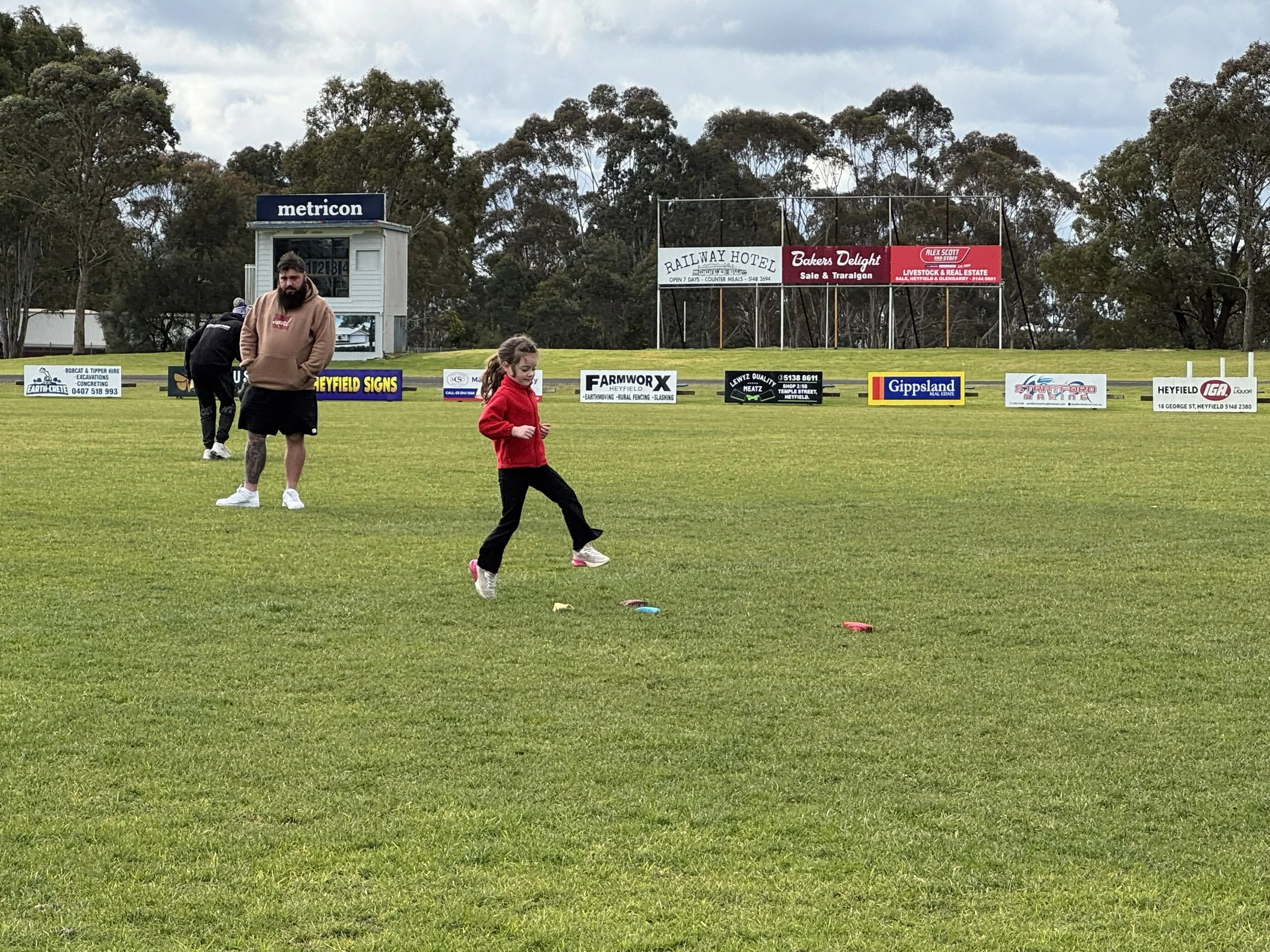 athletics_day41.jpg