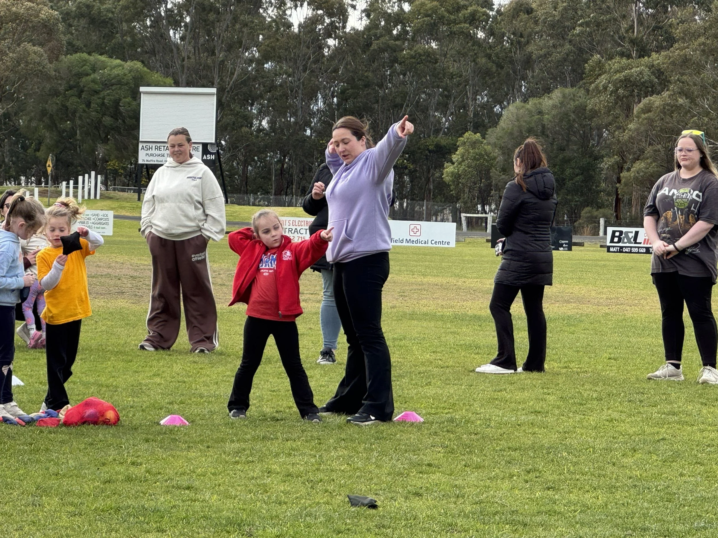 athletics_day42.jpg