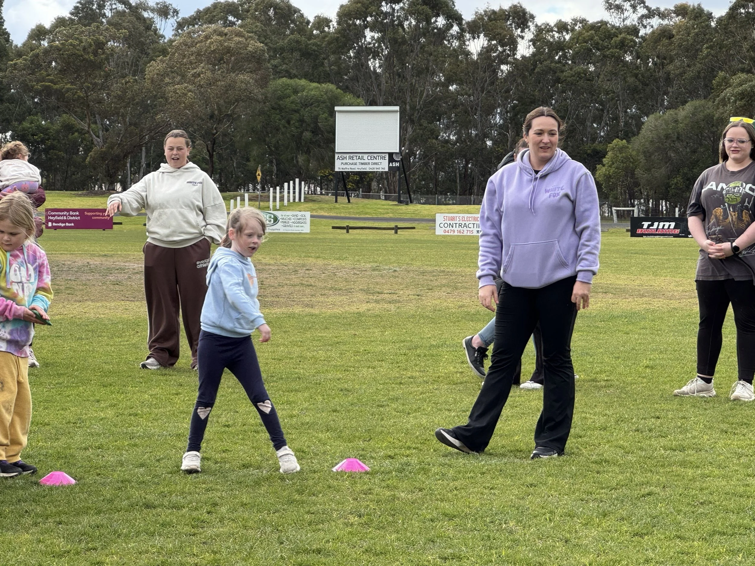 athletics_day44.jpg