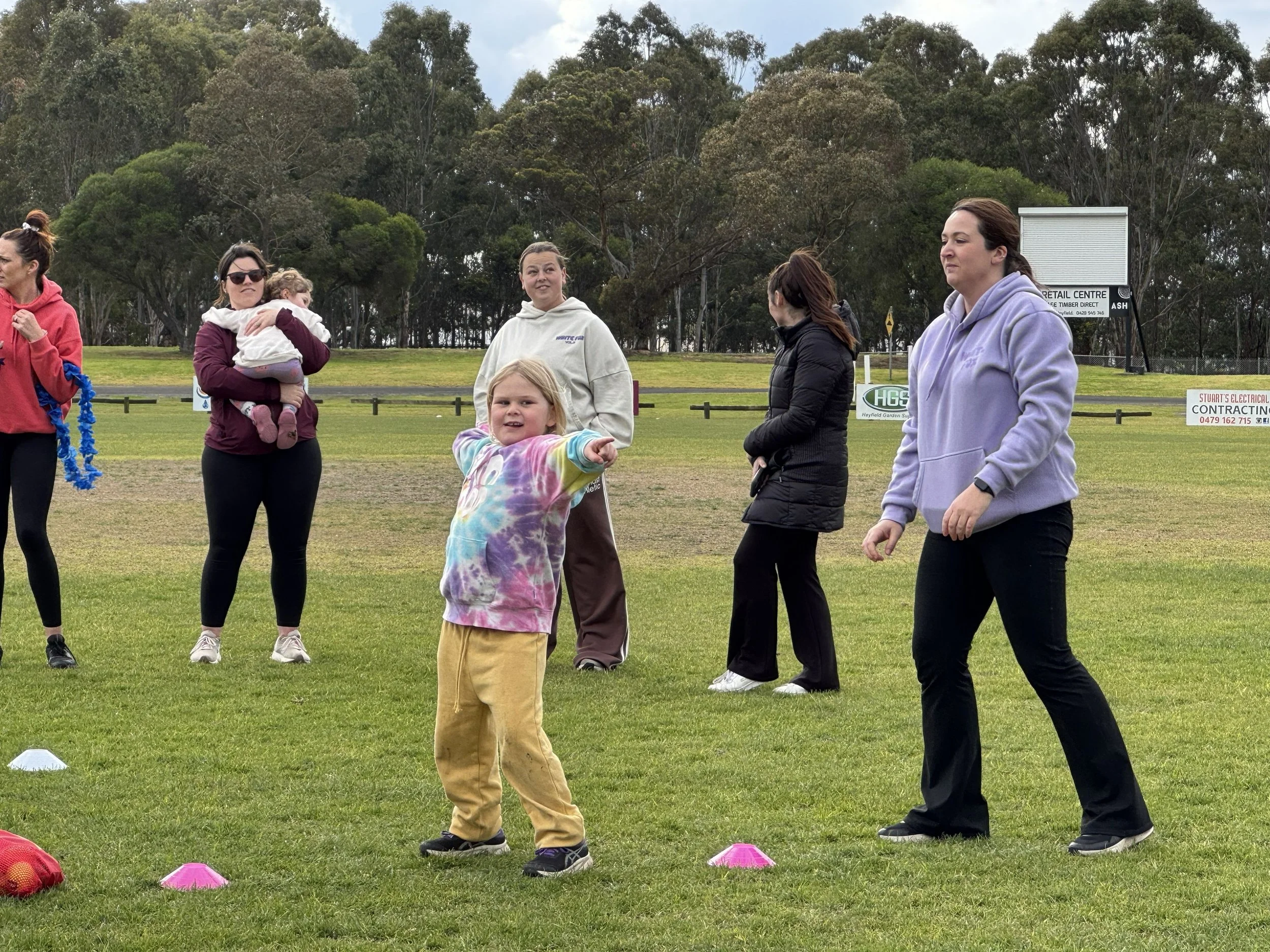 athletics_day45.jpg