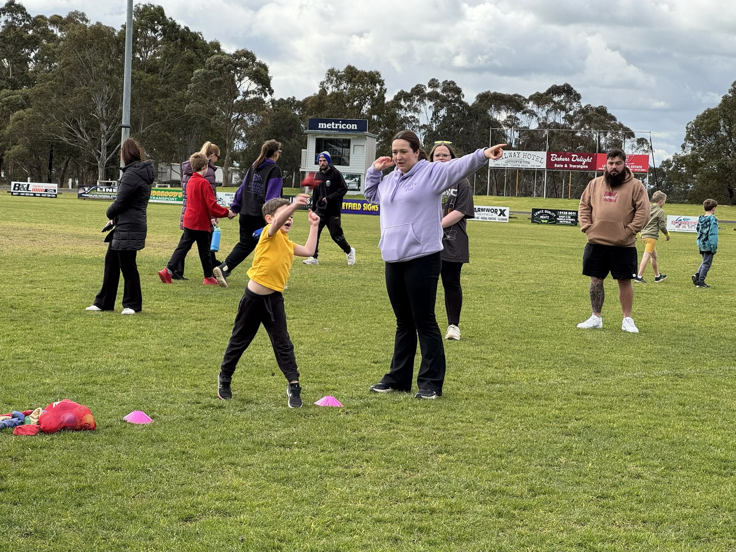 athletics_day46.jpg