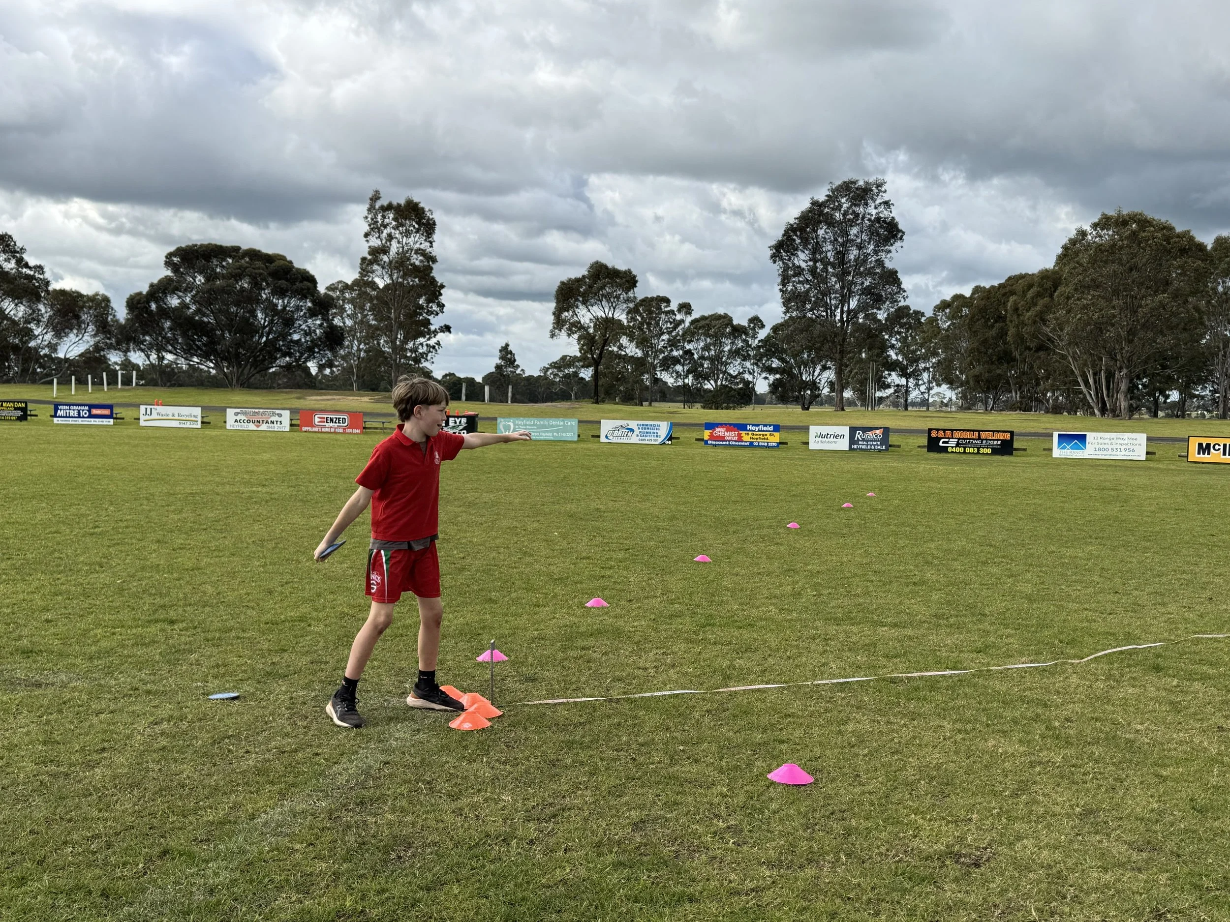athletics_day47.jpg