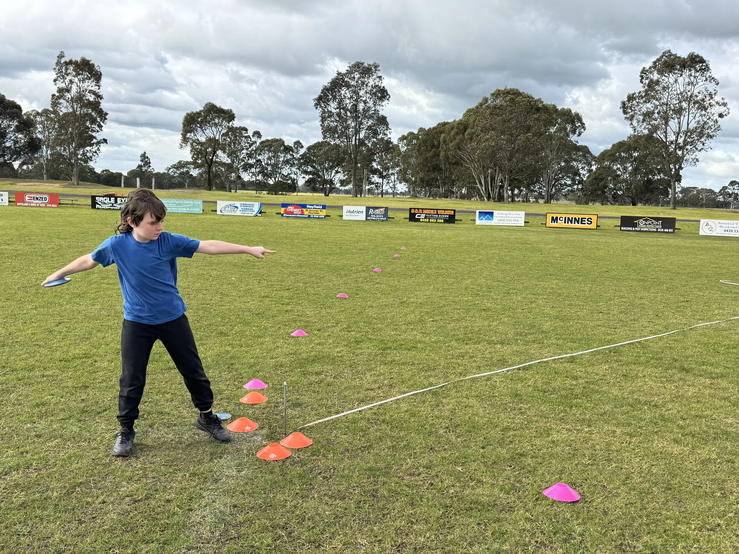 athletics_day48.jpg