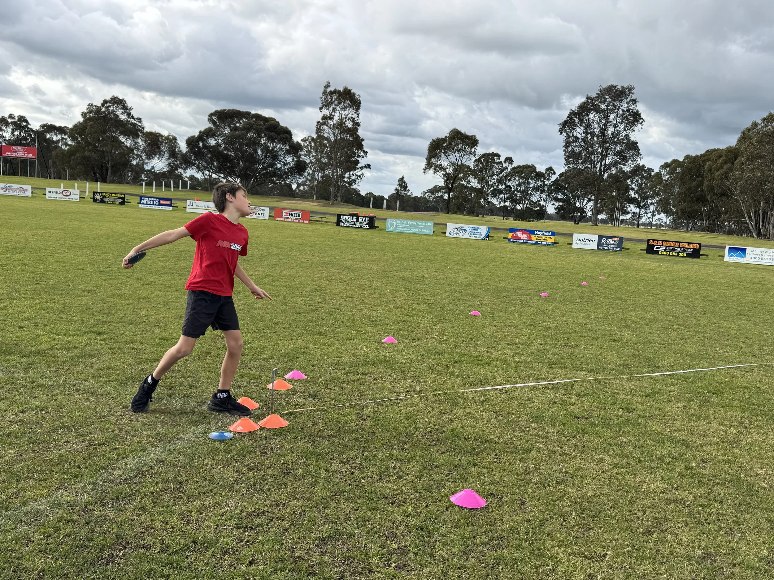 athletics_day49.jpg