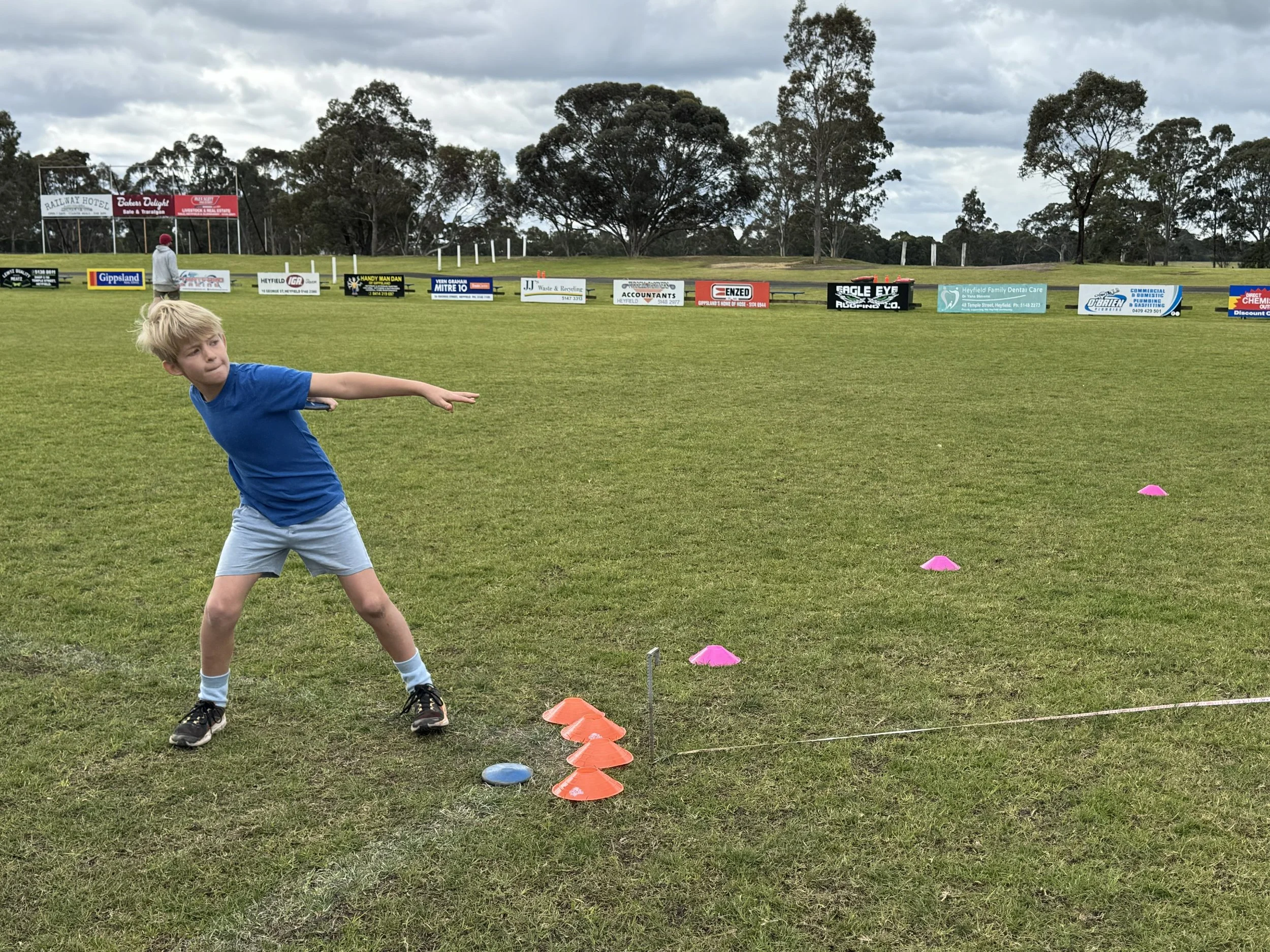 athletics_day50.jpg