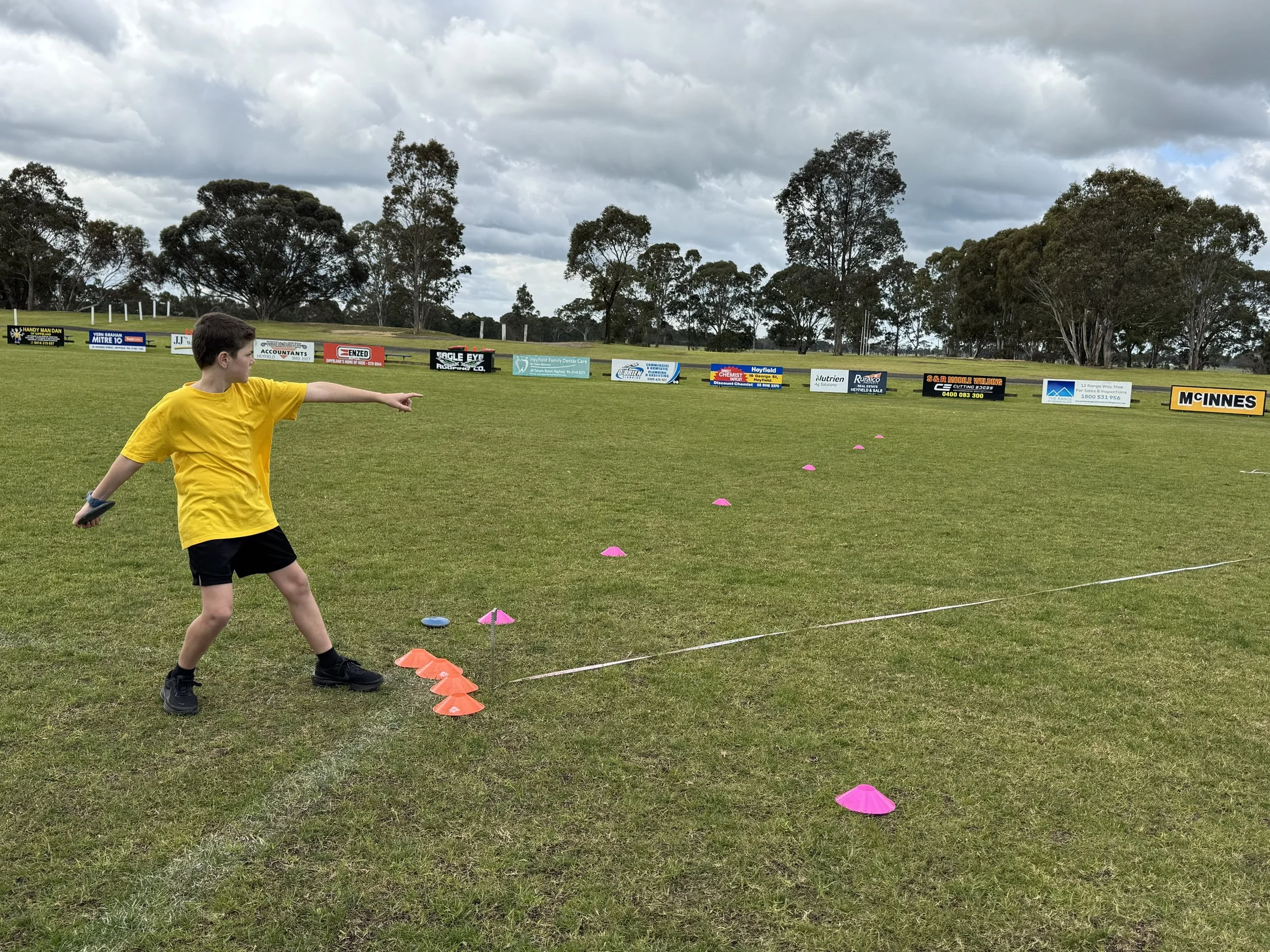 athletics_day51.jpg
