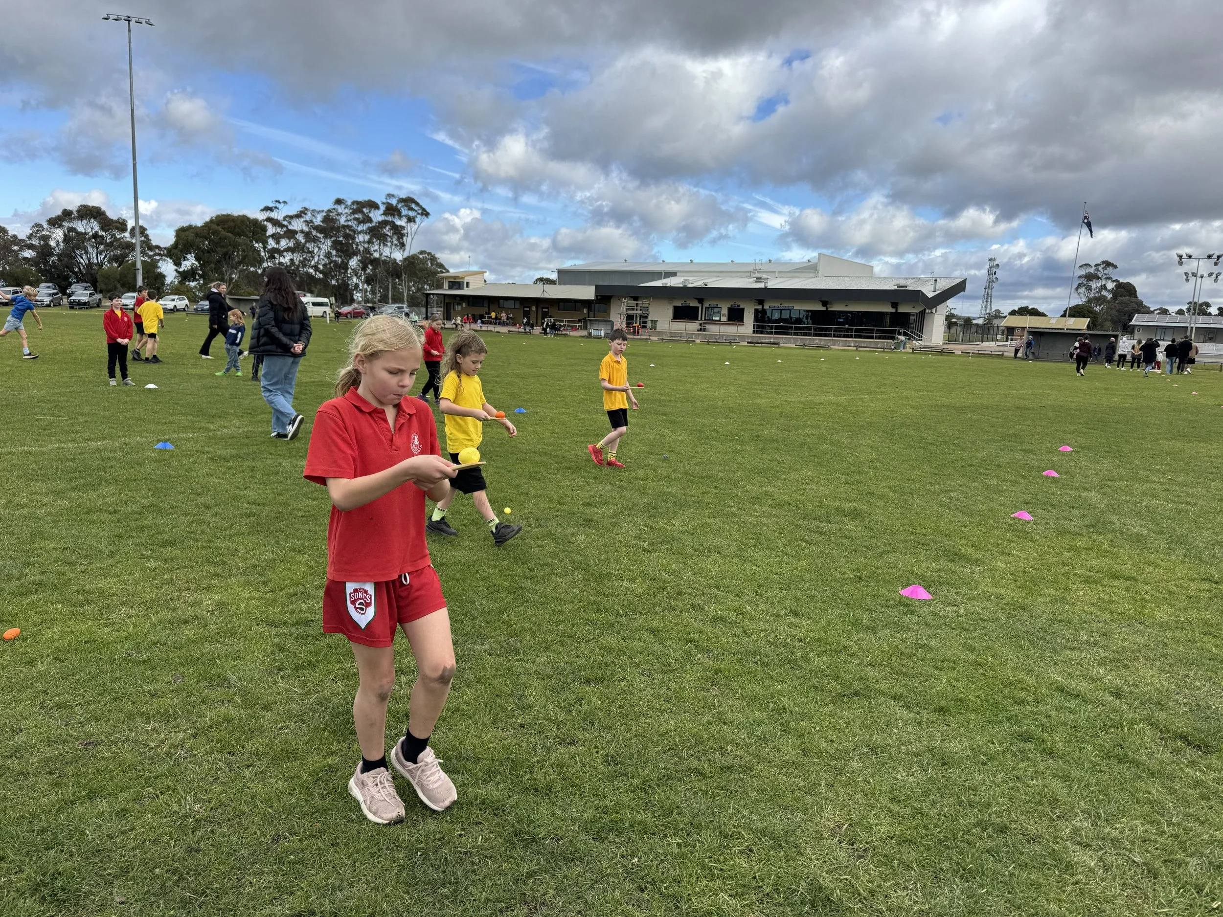 athletics_day52.jpg