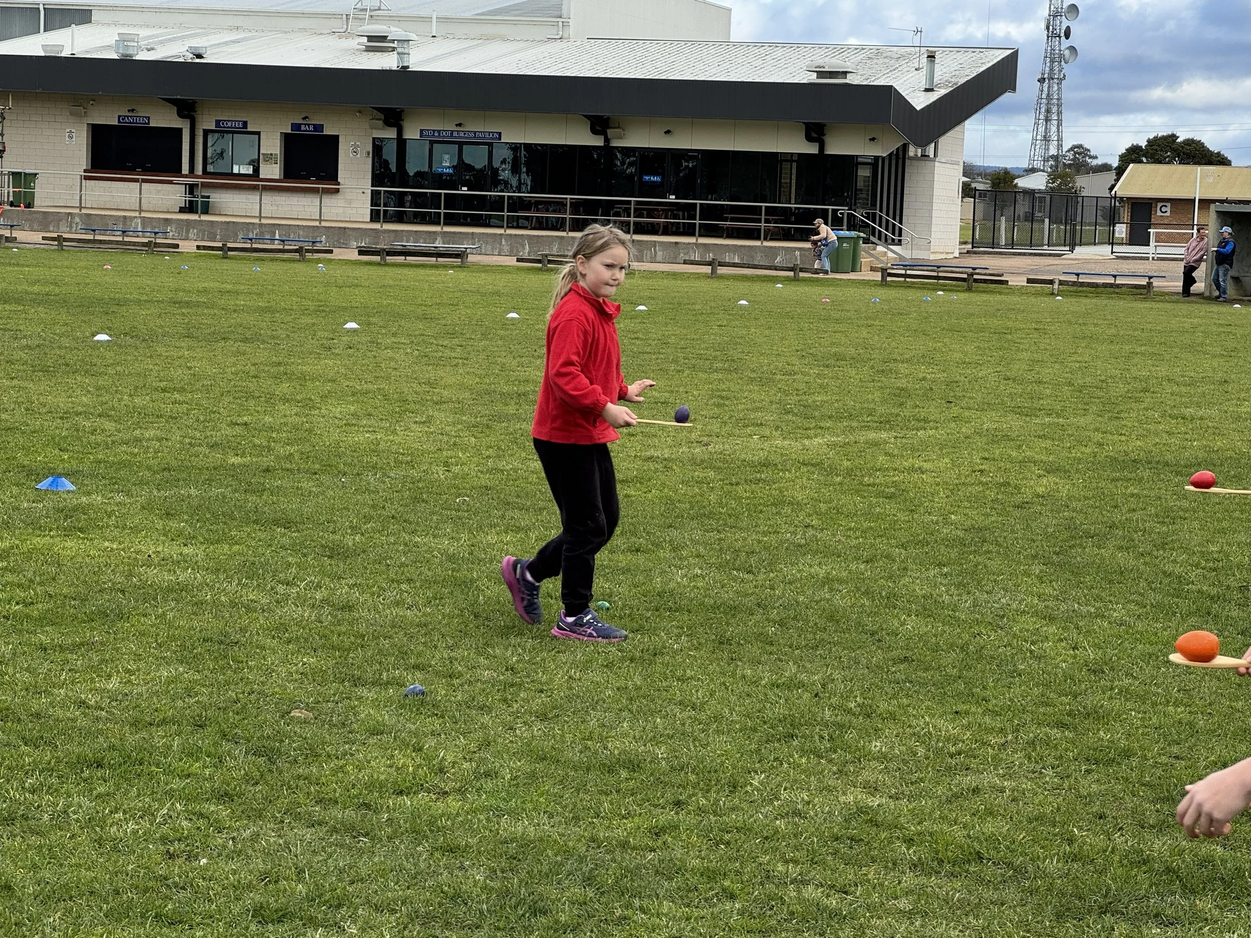 athletics_day53.jpg