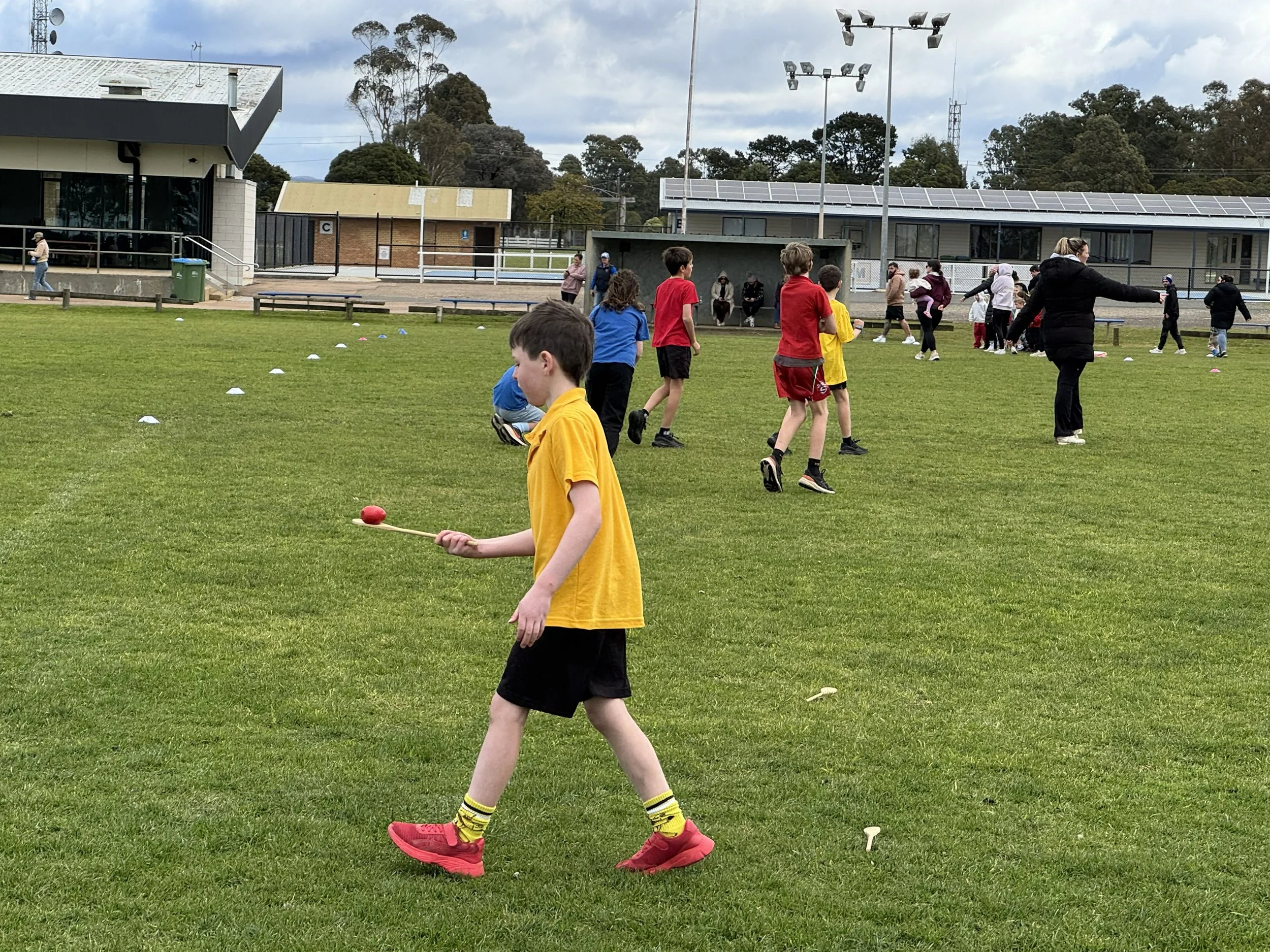athletics_day54.jpg