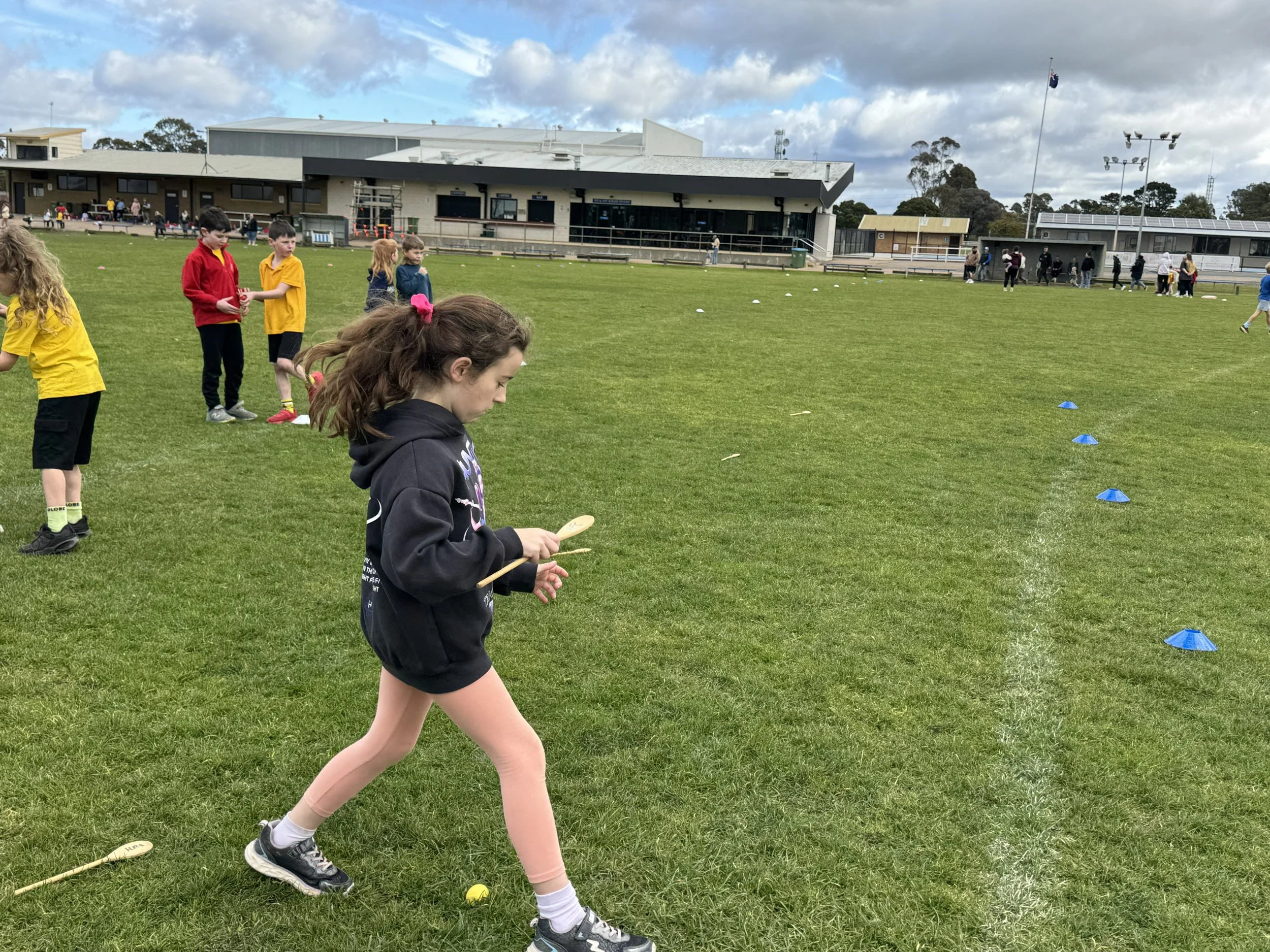 athletics_day55.jpg