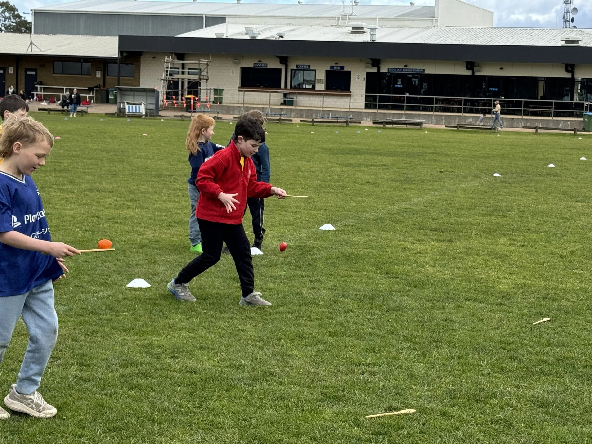 athletics_day56.jpg