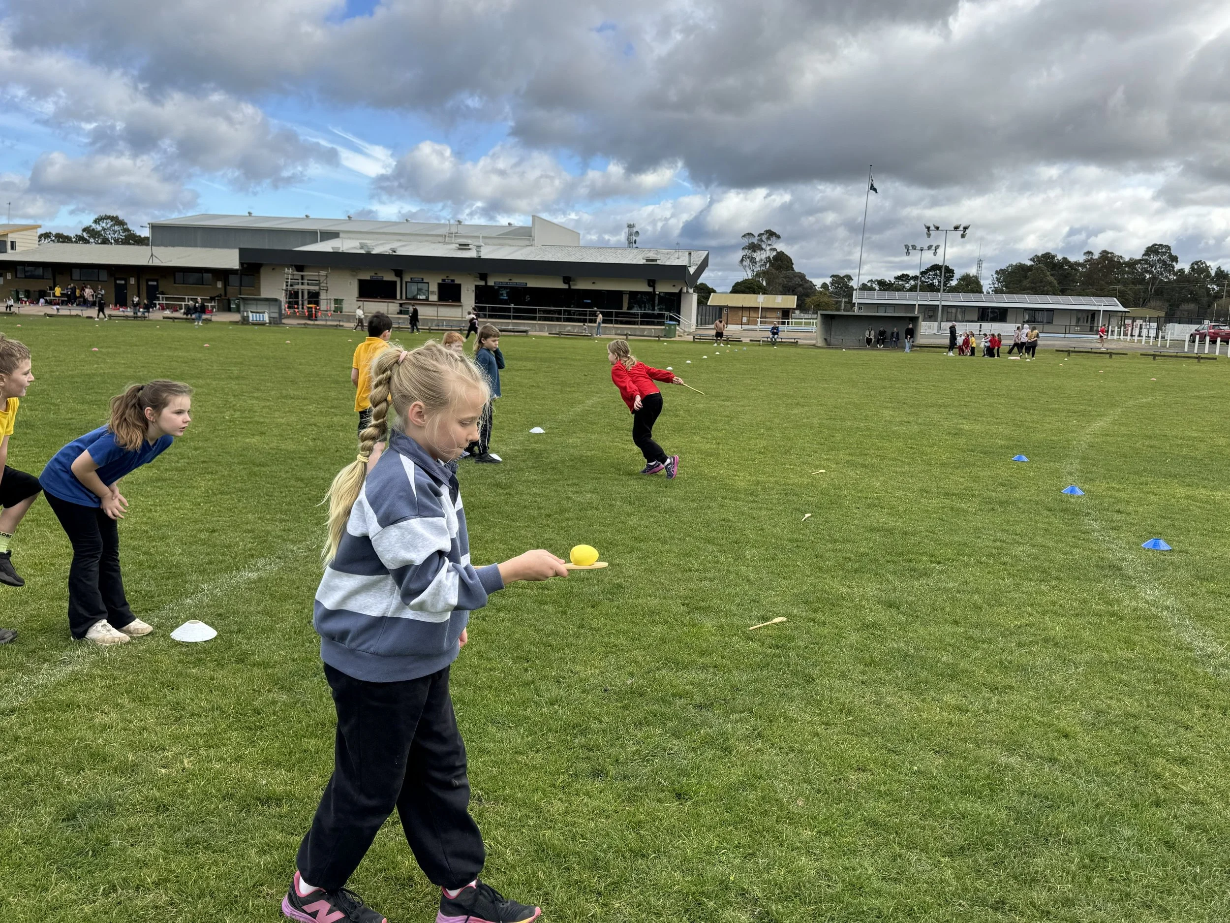 athletics_day57.jpg