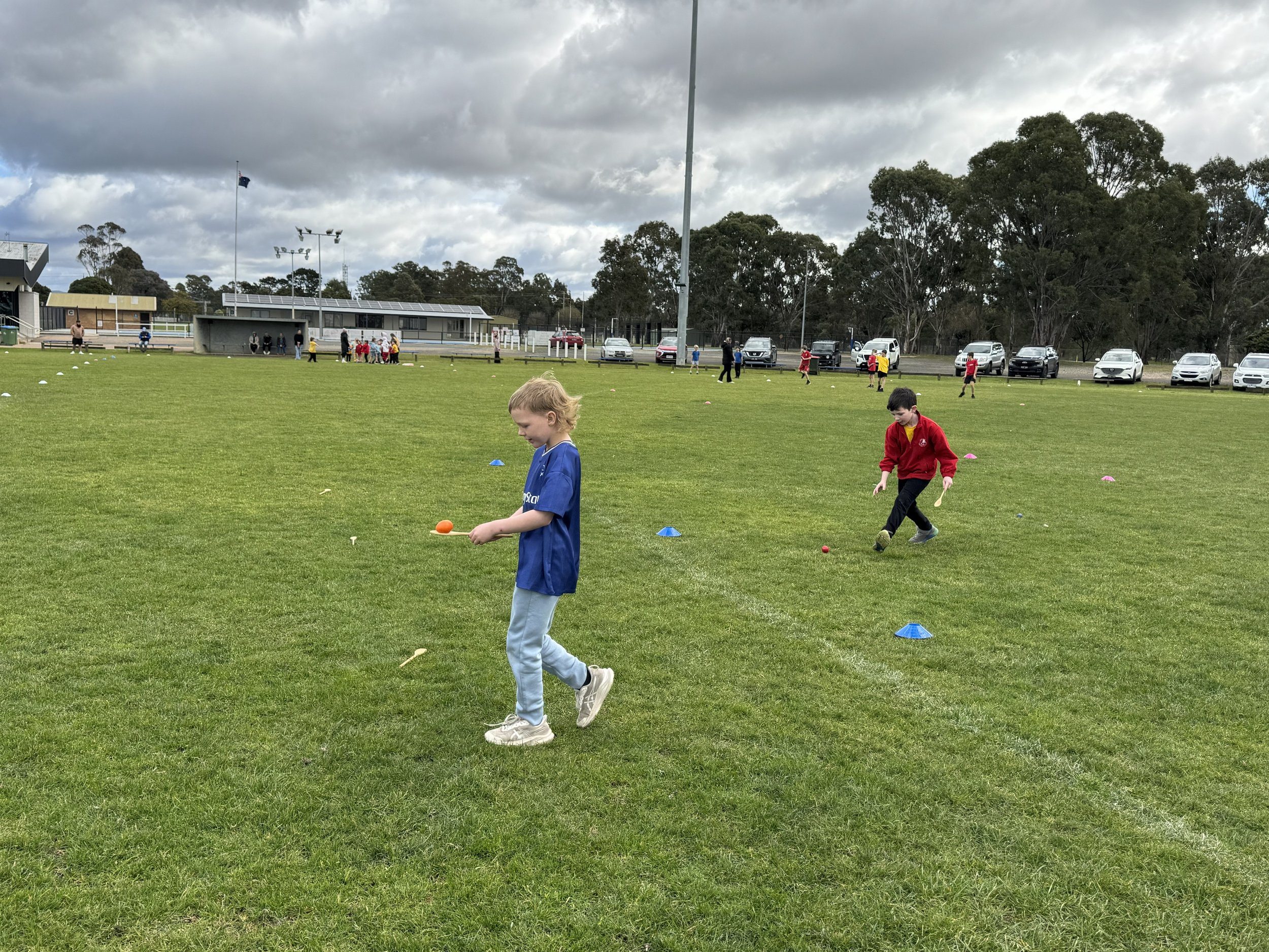 athletics_day58.jpg