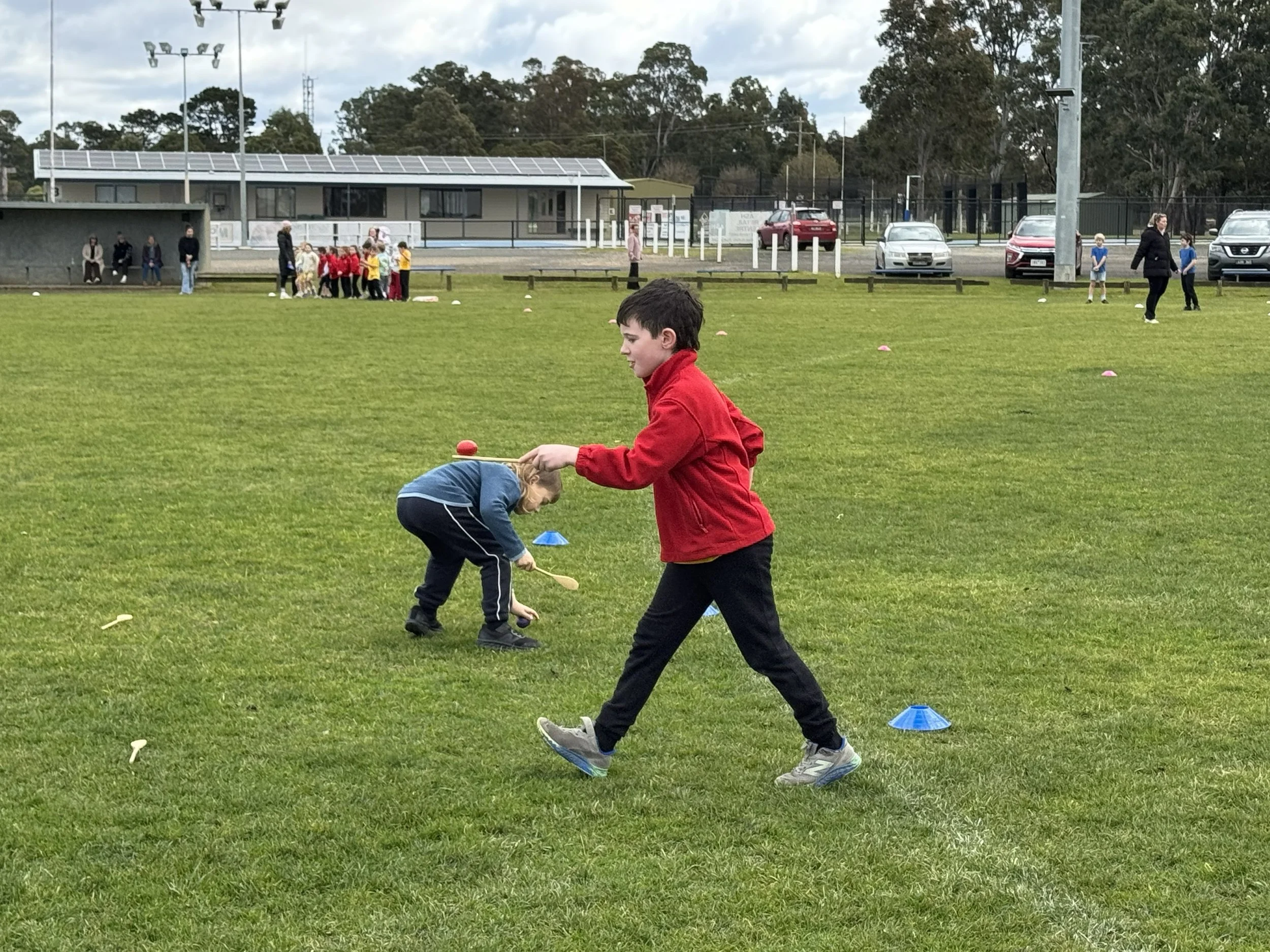 athletics_day59.jpg