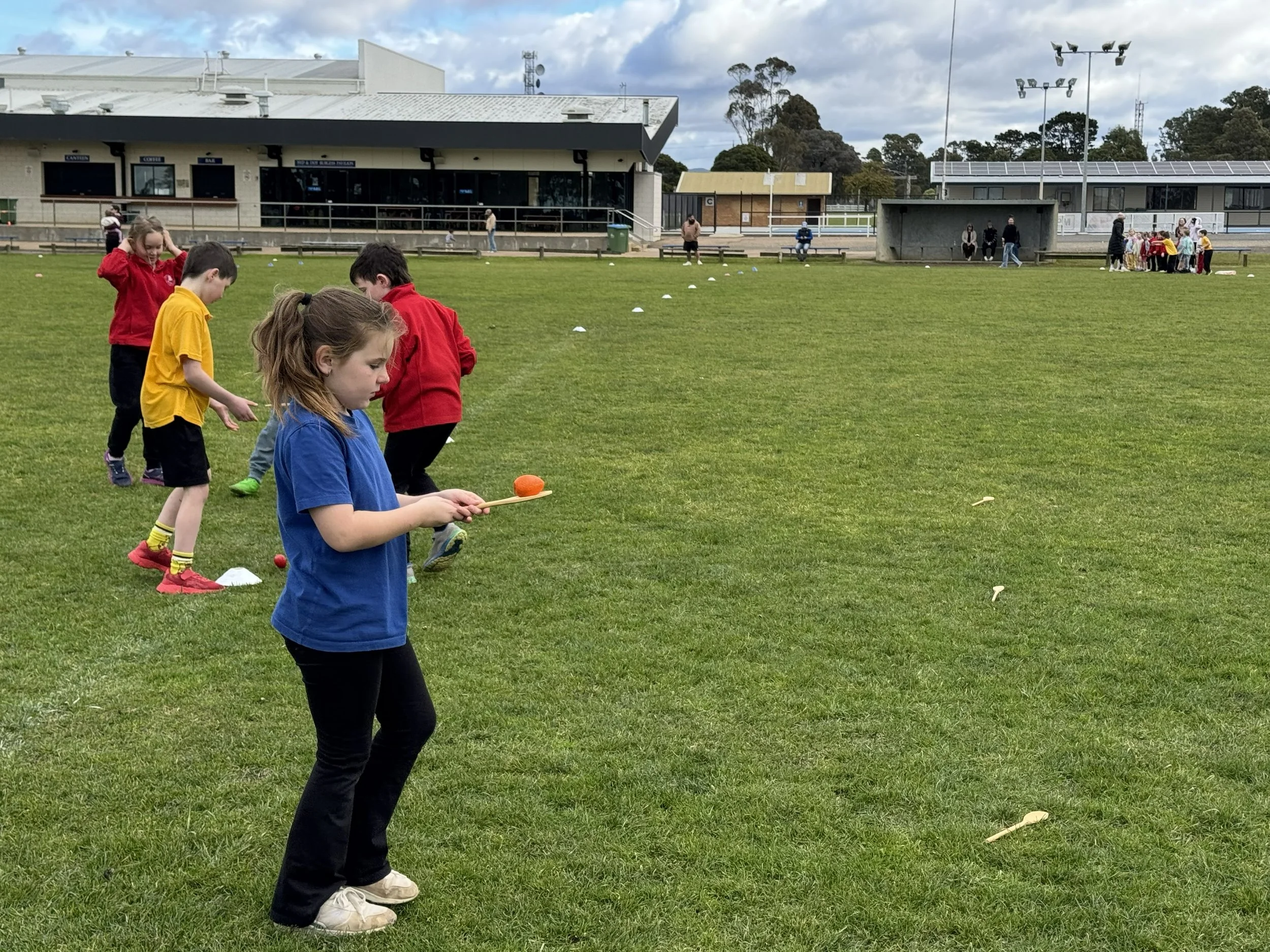 athletics_day60.jpg