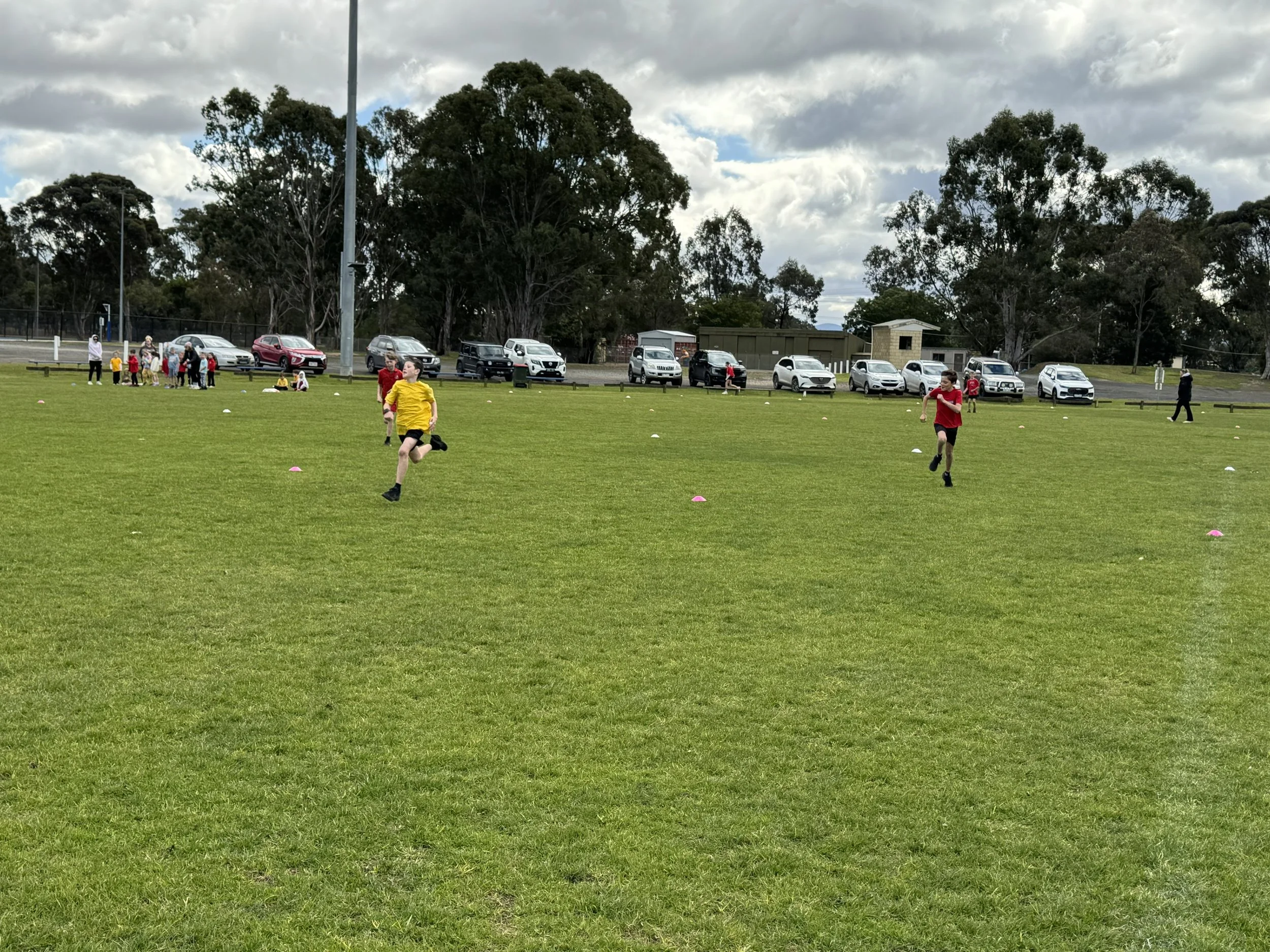 athletics_day61.jpg
