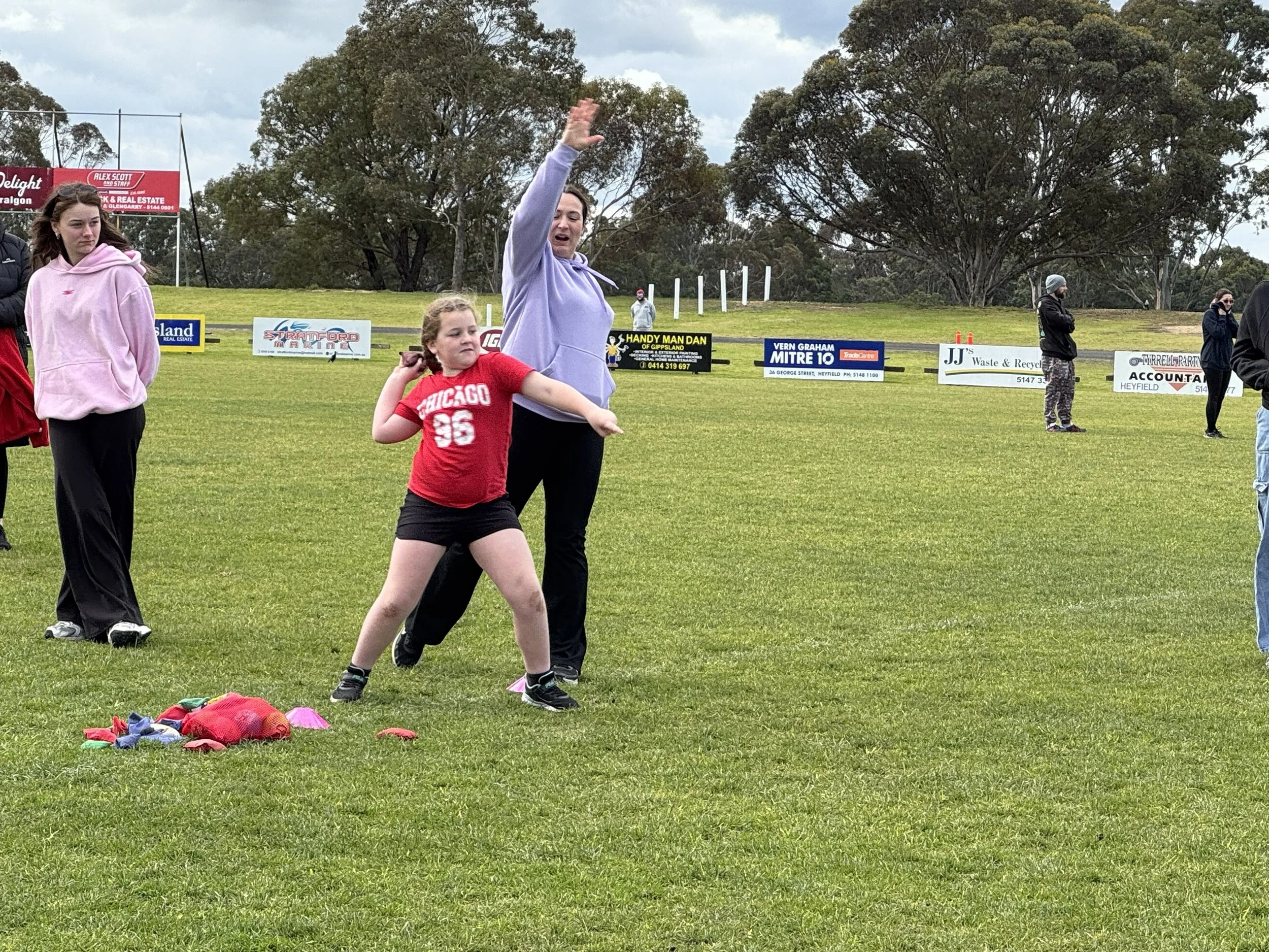 athletics_day62.jpg