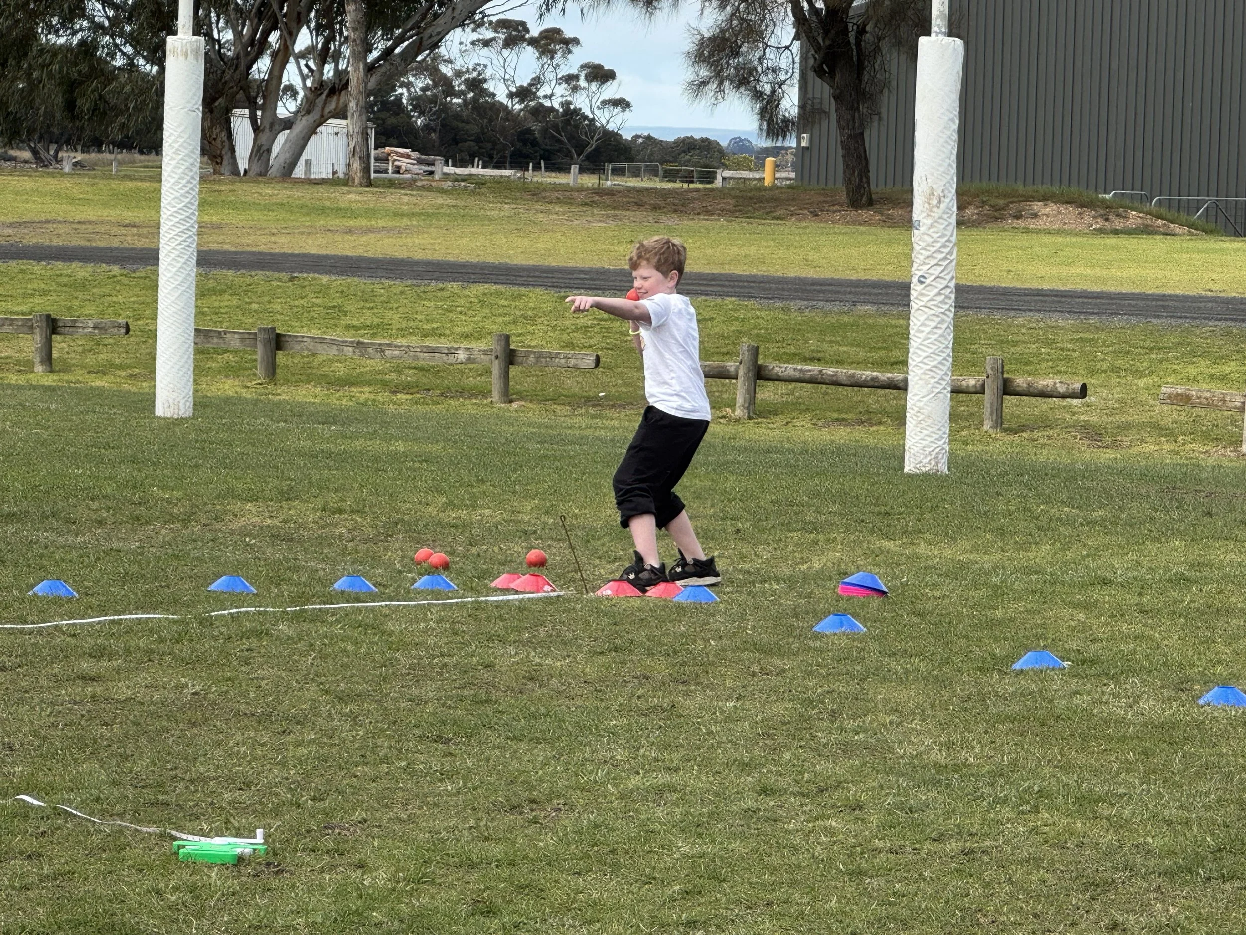 athletics_day63.jpg