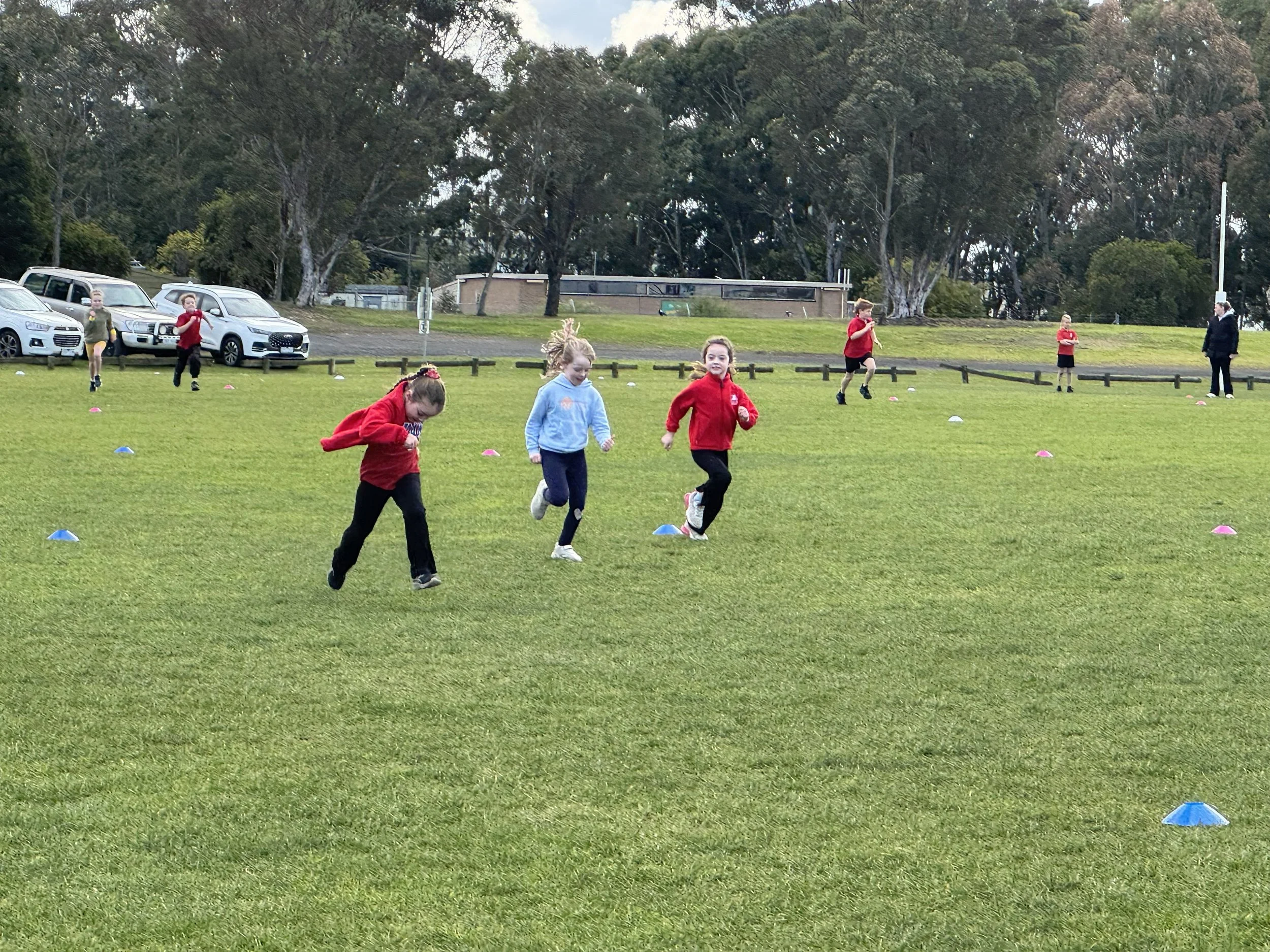 athletics_day64.jpg