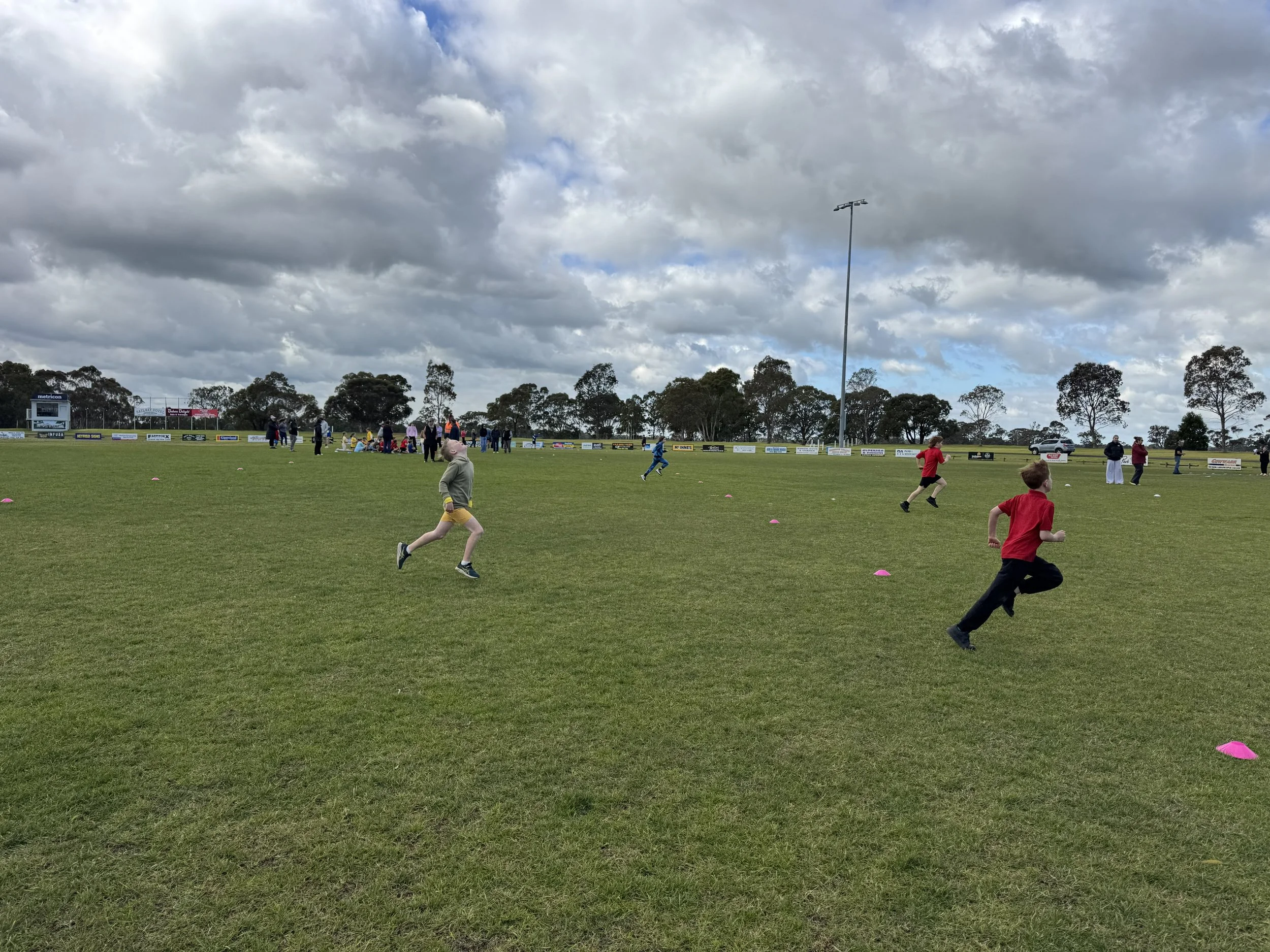 athletics_day65.jpg