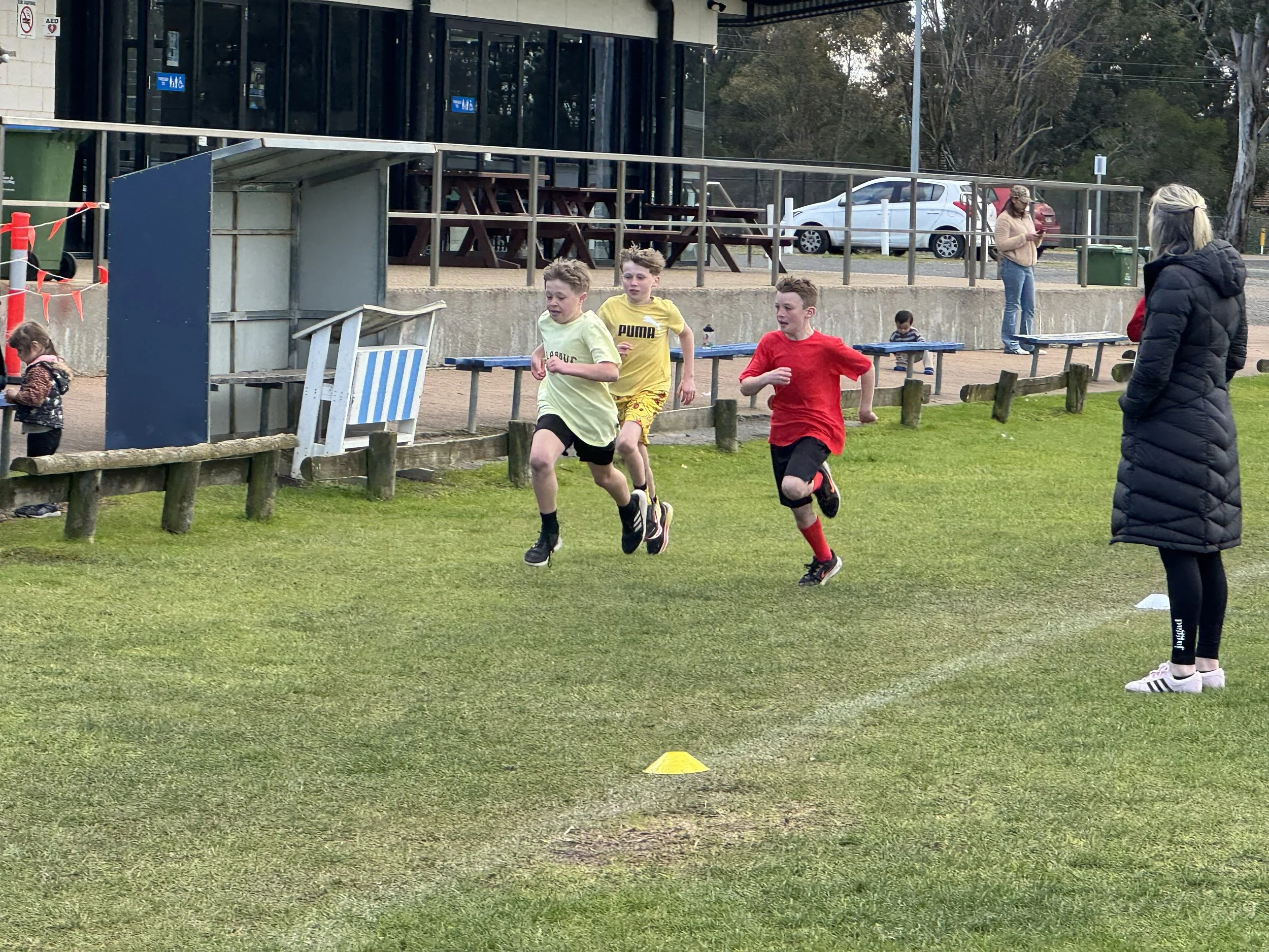 athletics_day66.jpg