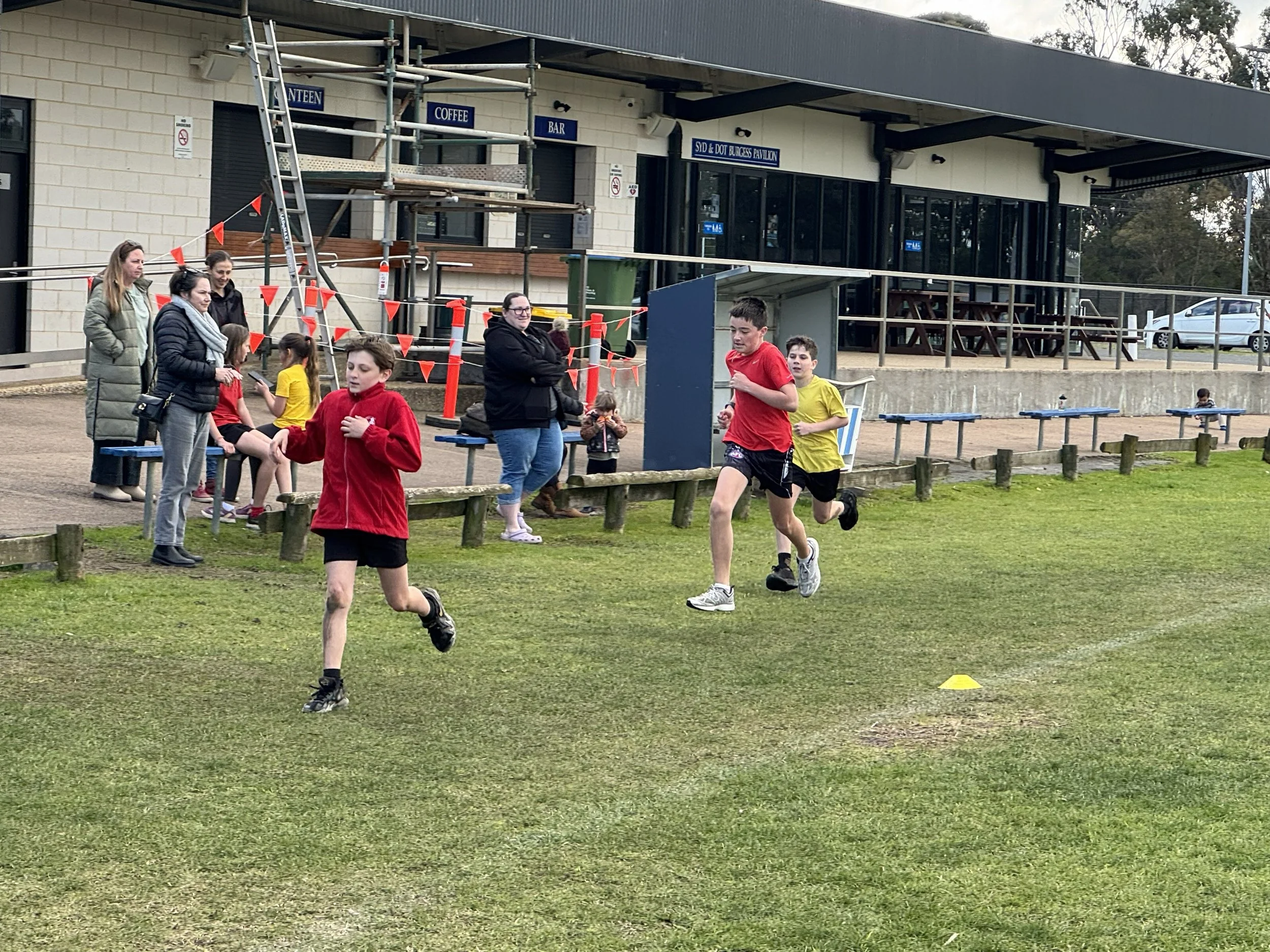 athletics_day67.jpg