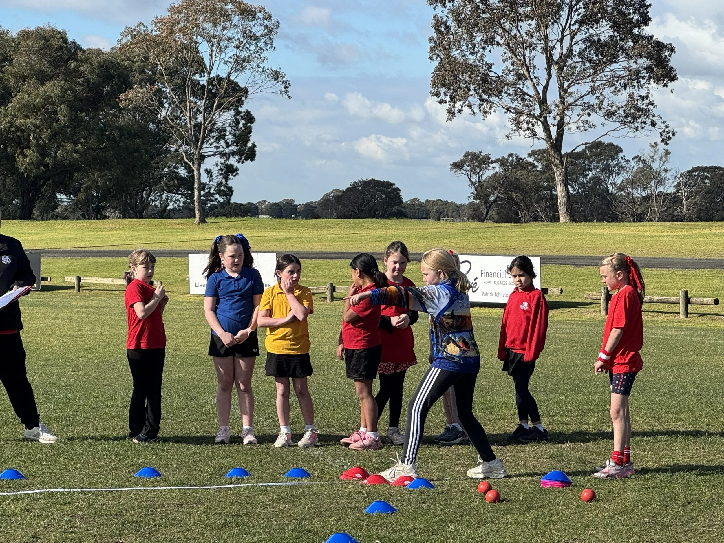 athletics_day68.jpg