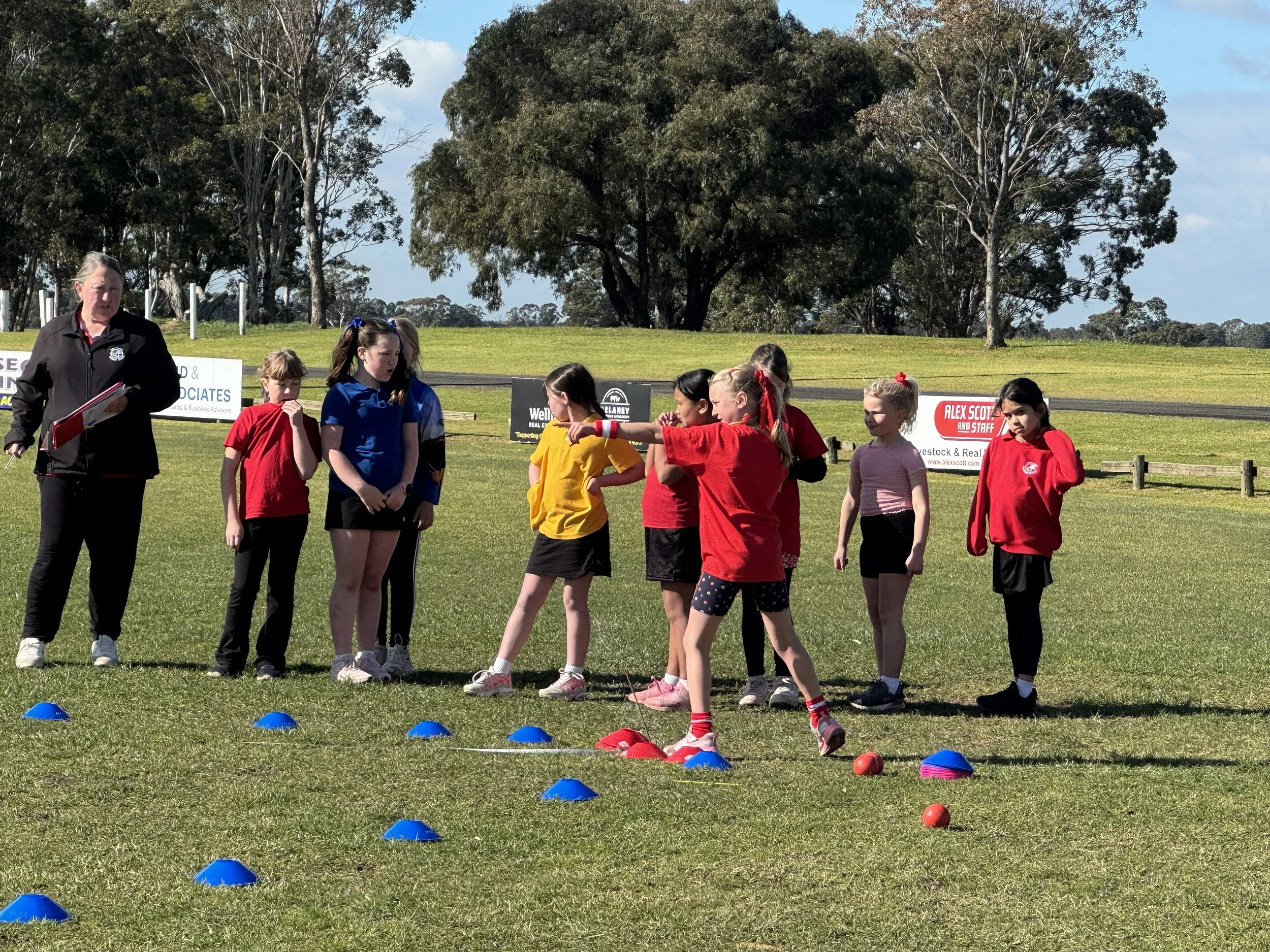 athletics_day69.jpg