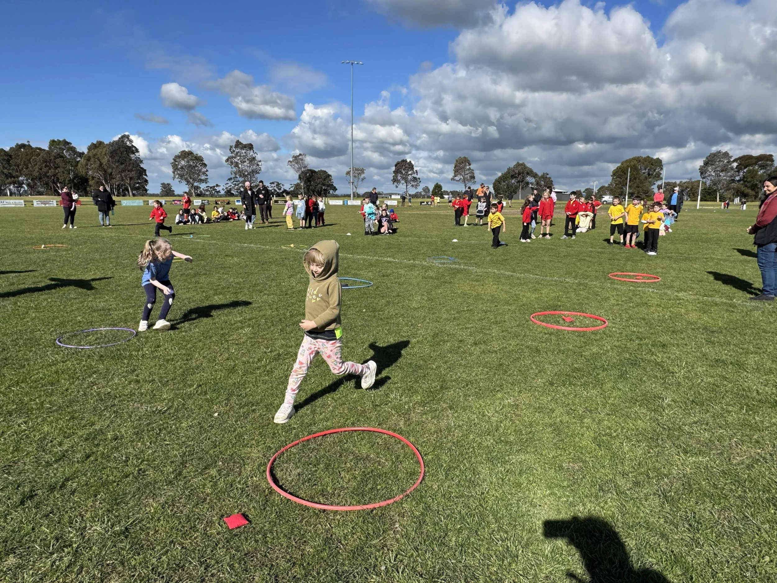 athletics_day70.jpg
