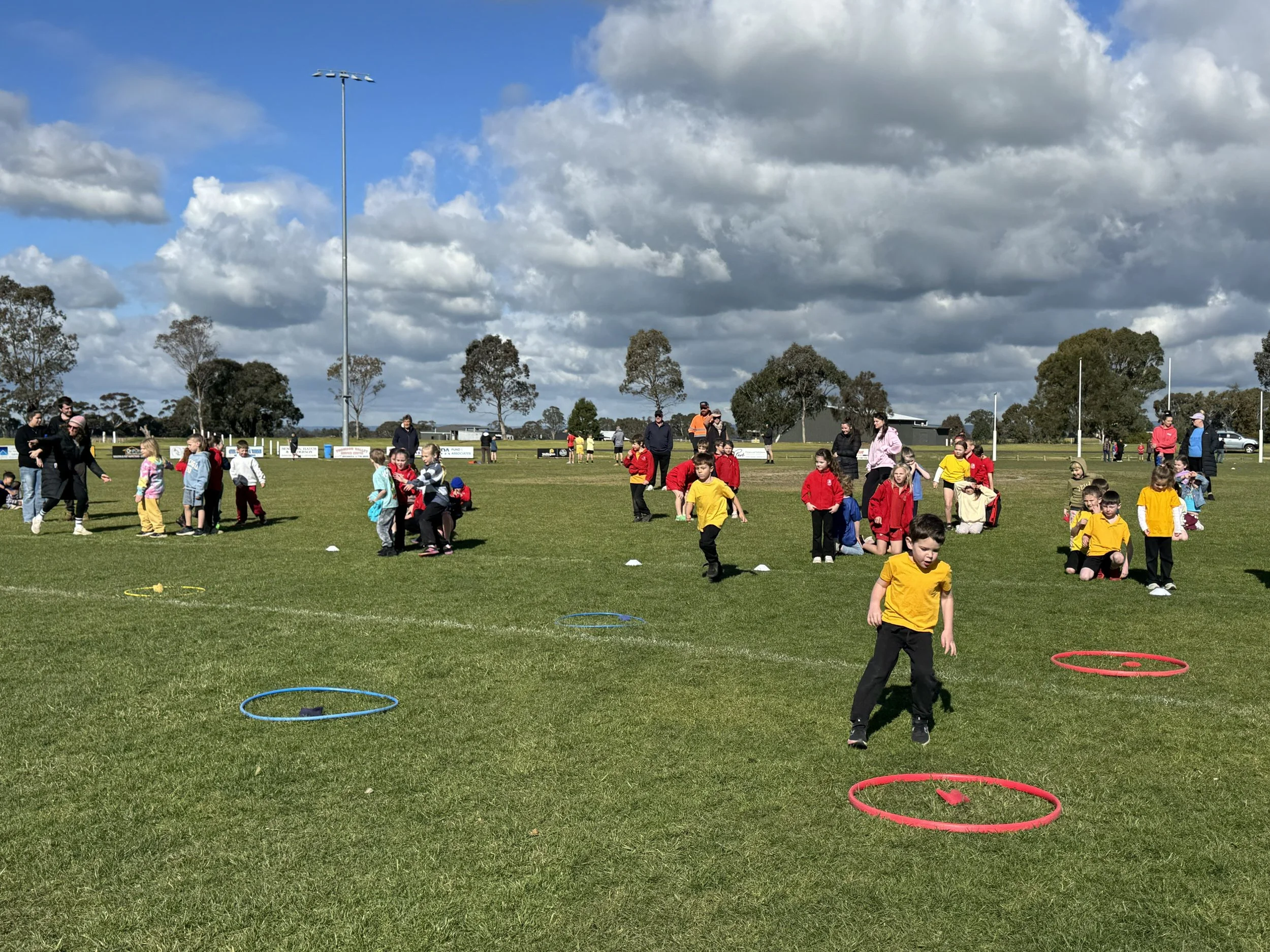 athletics_day71.jpg