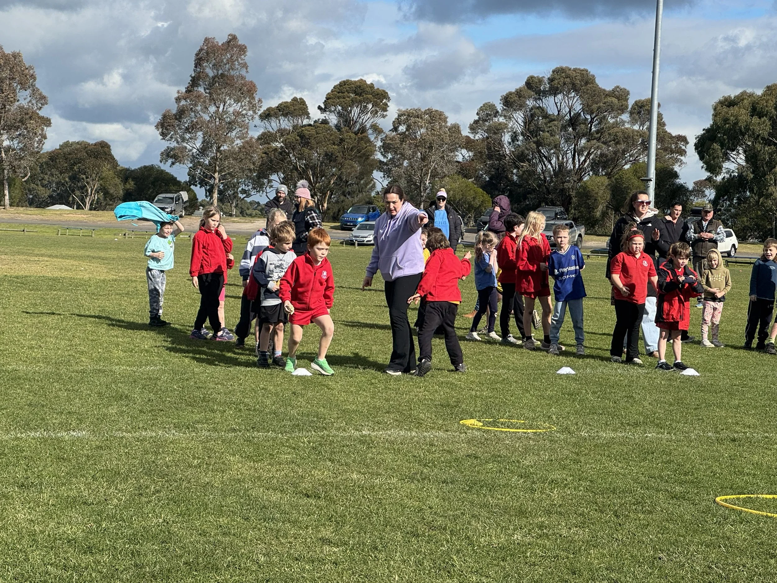 athletics_day72.jpg