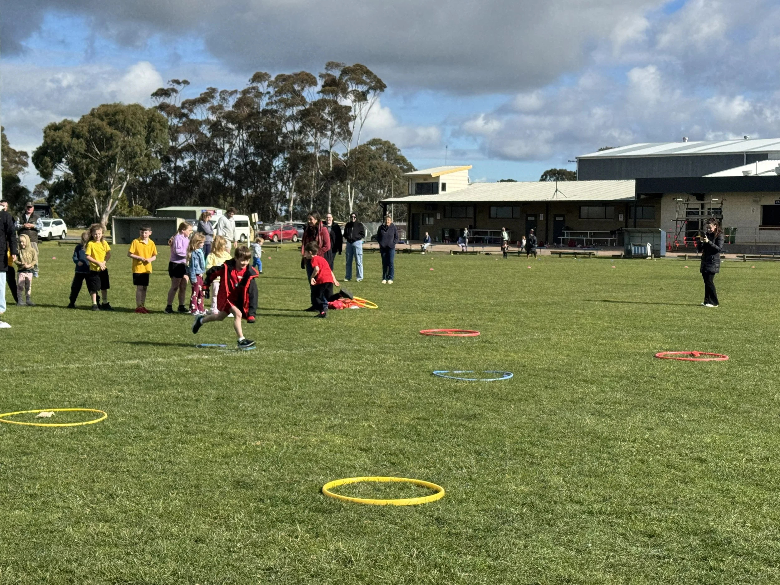 athletics_day73.jpg